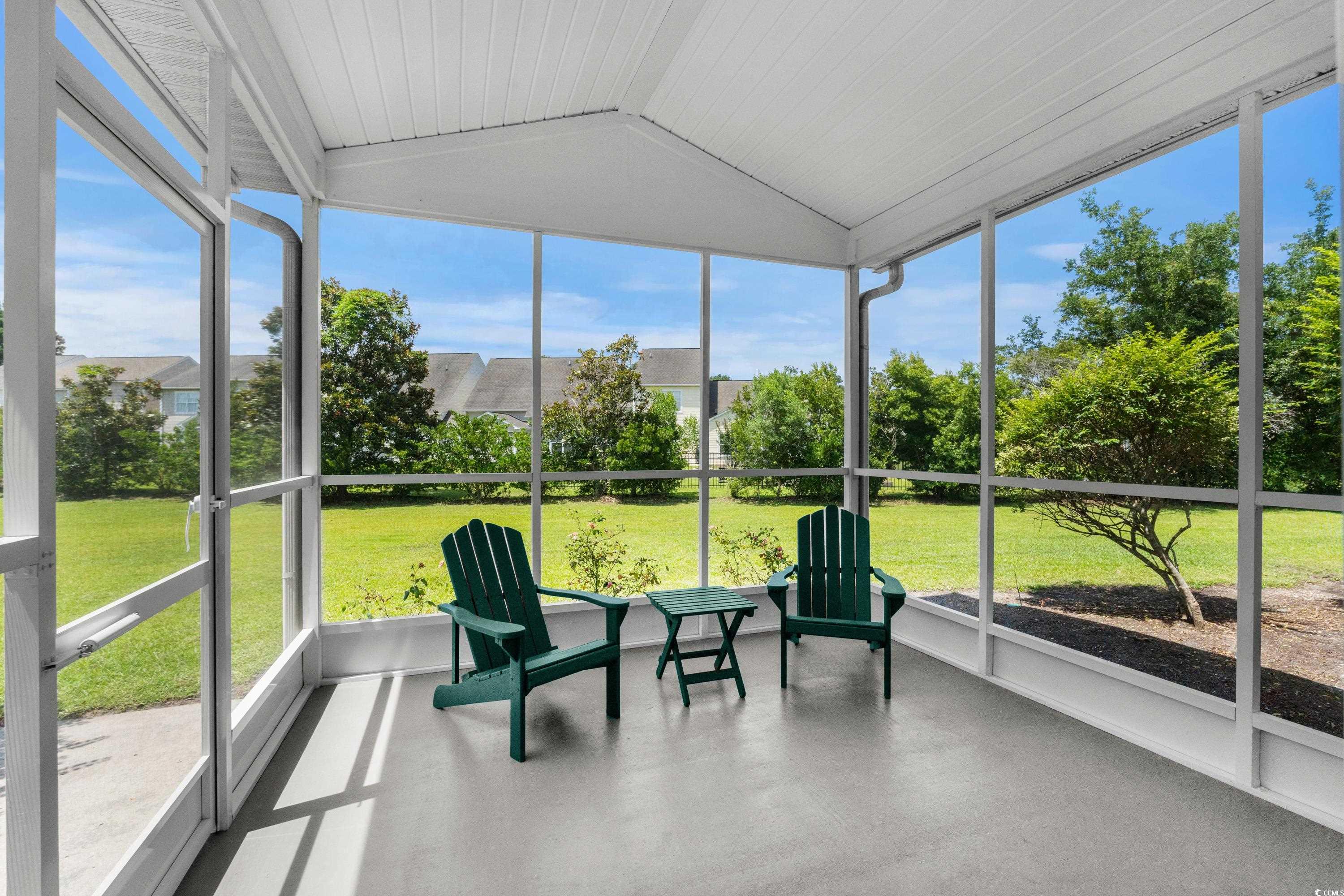 310 Lockerbie Ct. #1057, Myrtle Beach, South Carolina image 33