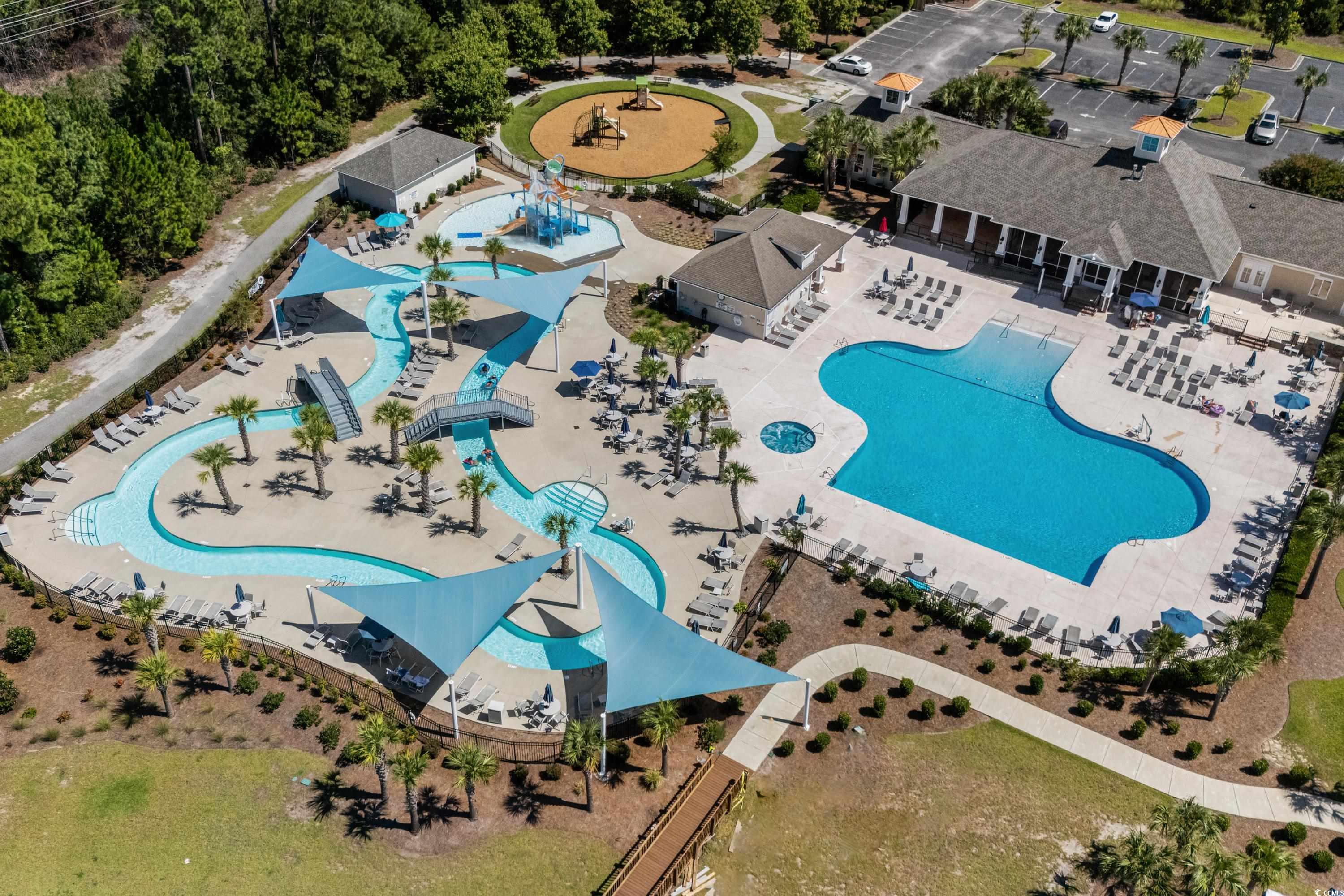 310 Lockerbie Ct. #1057, Myrtle Beach, South Carolina image 39