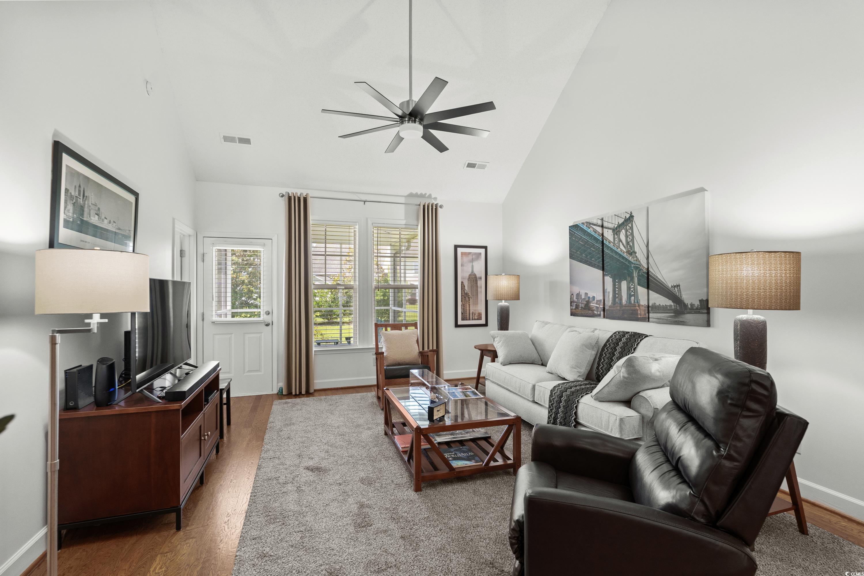 310 Lockerbie Ct. #1057, Myrtle Beach, South Carolina image 7