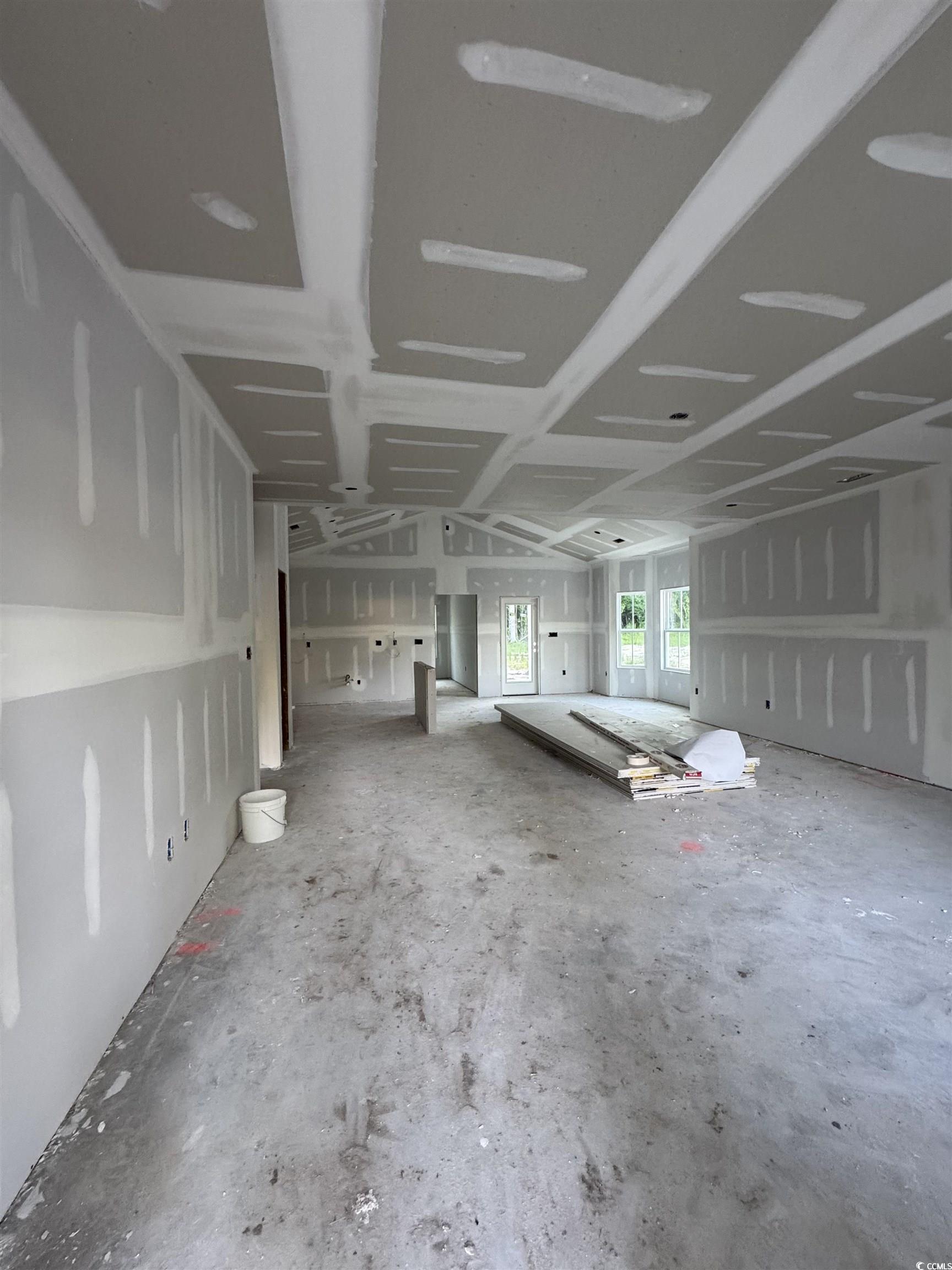 4032 Copperhead Rd., Conway, South Carolina image 4