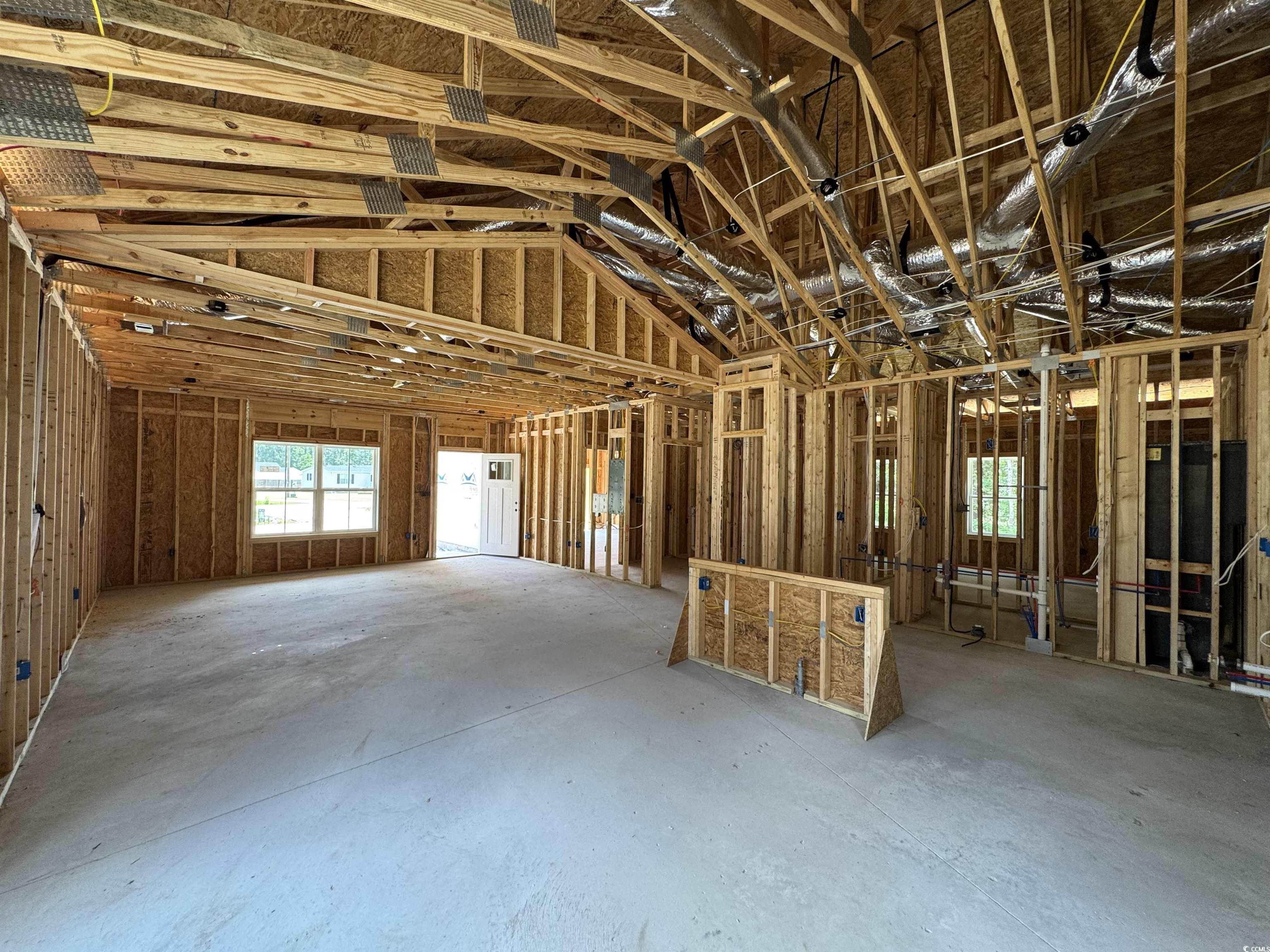 4032 Copperhead Rd., Conway, South Carolina image 6