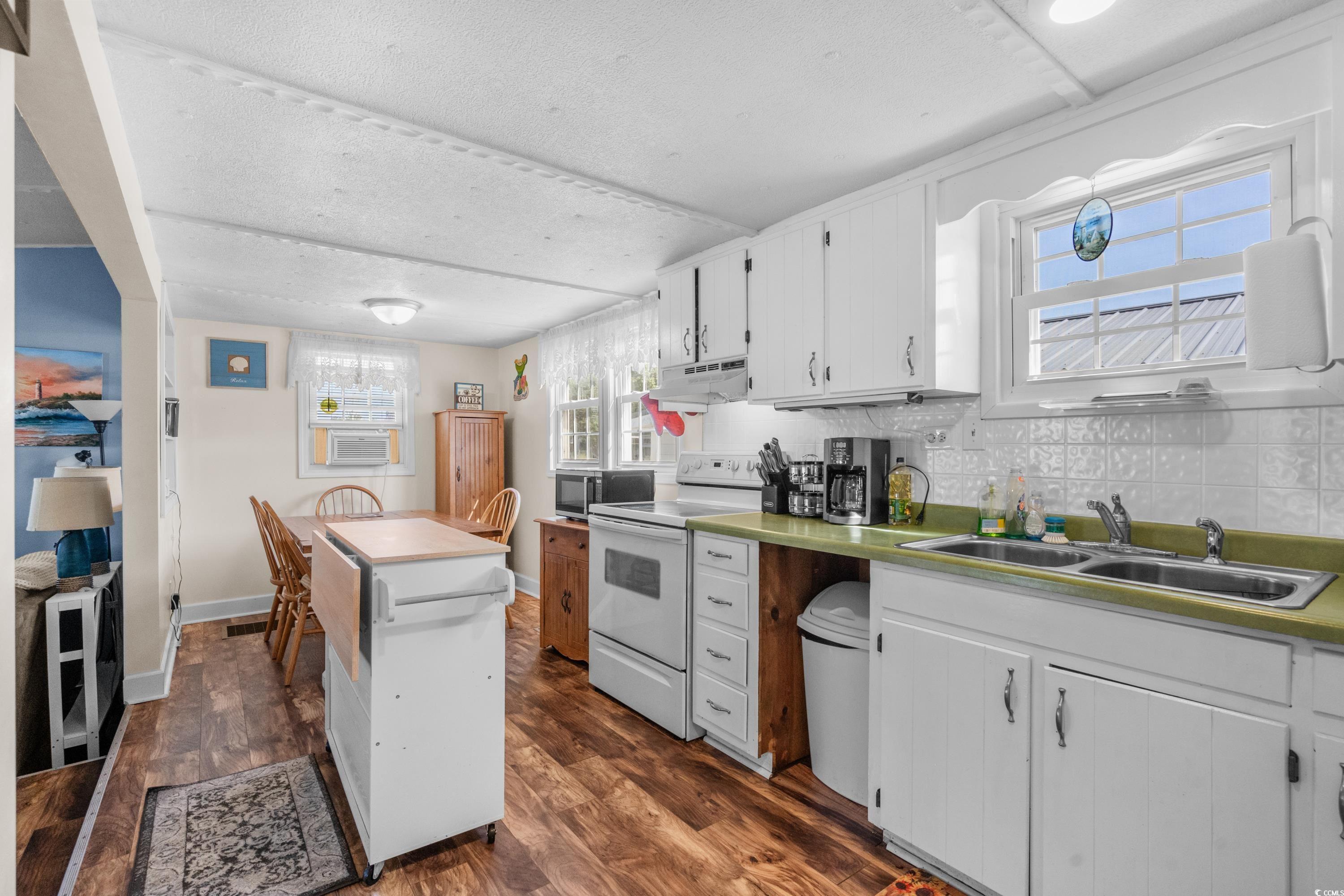 6001-1818 S Kings Hwy., Myrtle Beach, South Carolina image 12