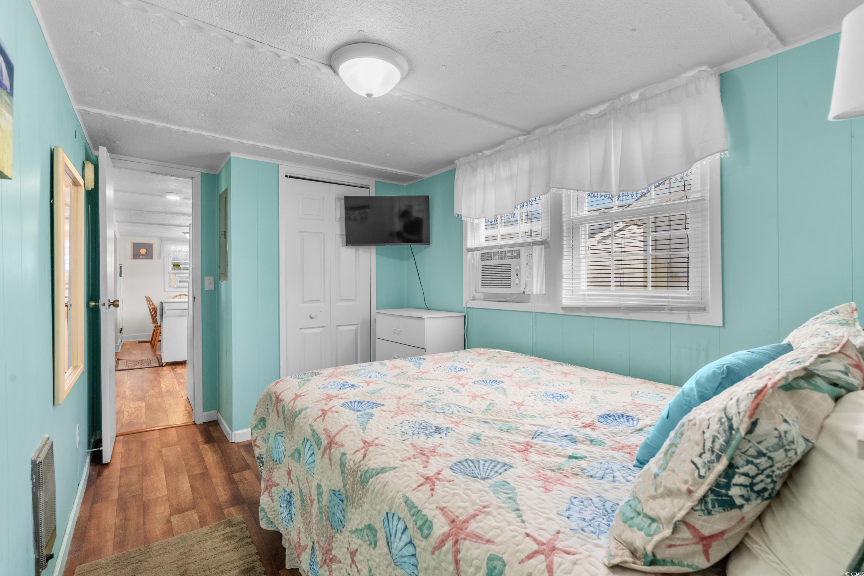 6001-1818 S Kings Hwy., Myrtle Beach, South Carolina image 16