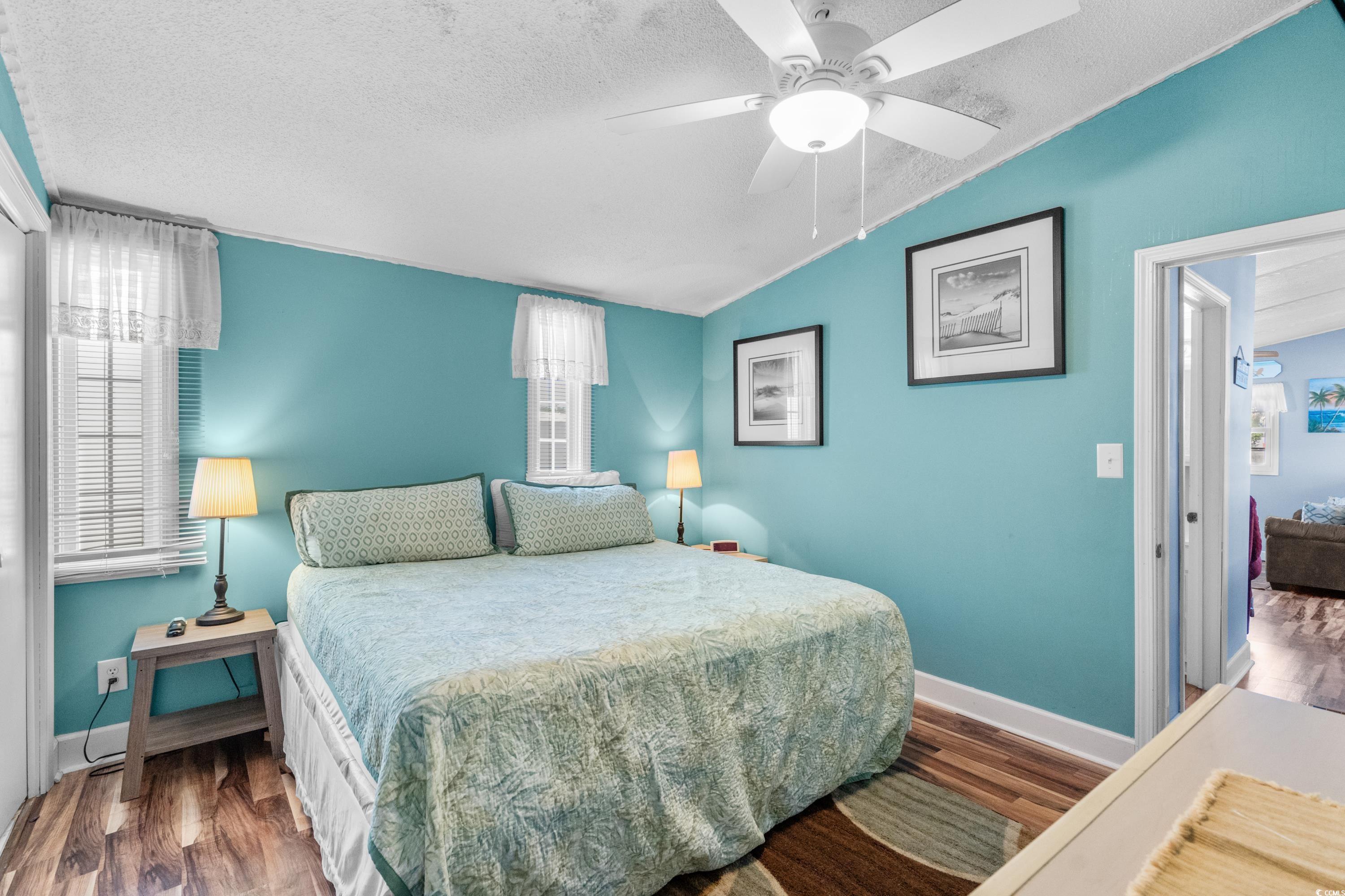 6001-1818 S Kings Hwy., Myrtle Beach, South Carolina image 20