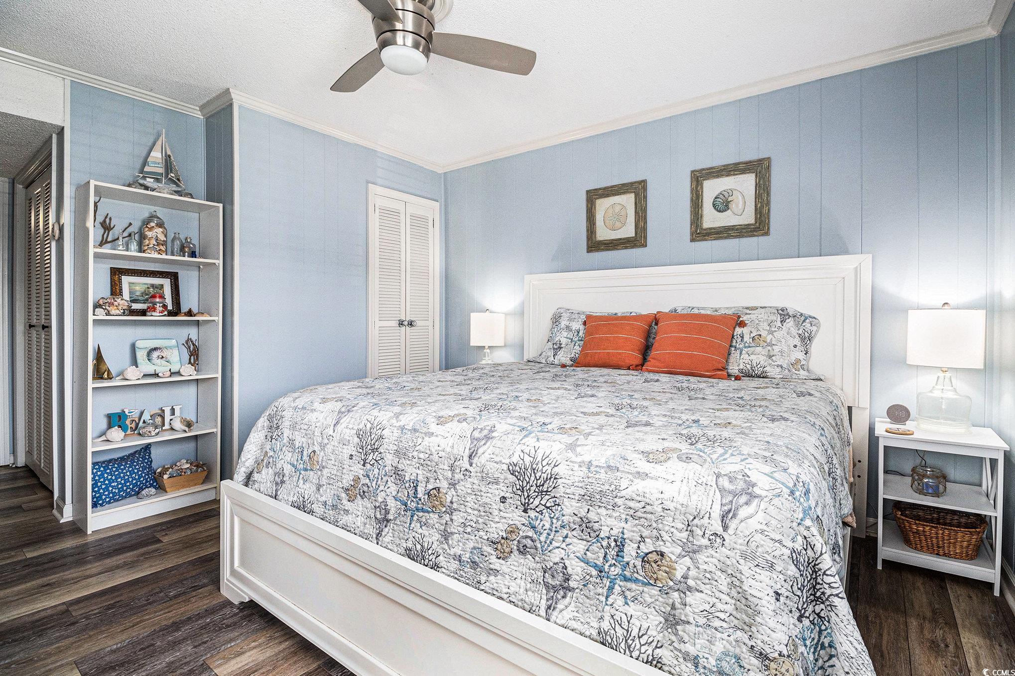 5601 N Ocean Blvd. #E-113, Myrtle Beach, South Carolina image 15
