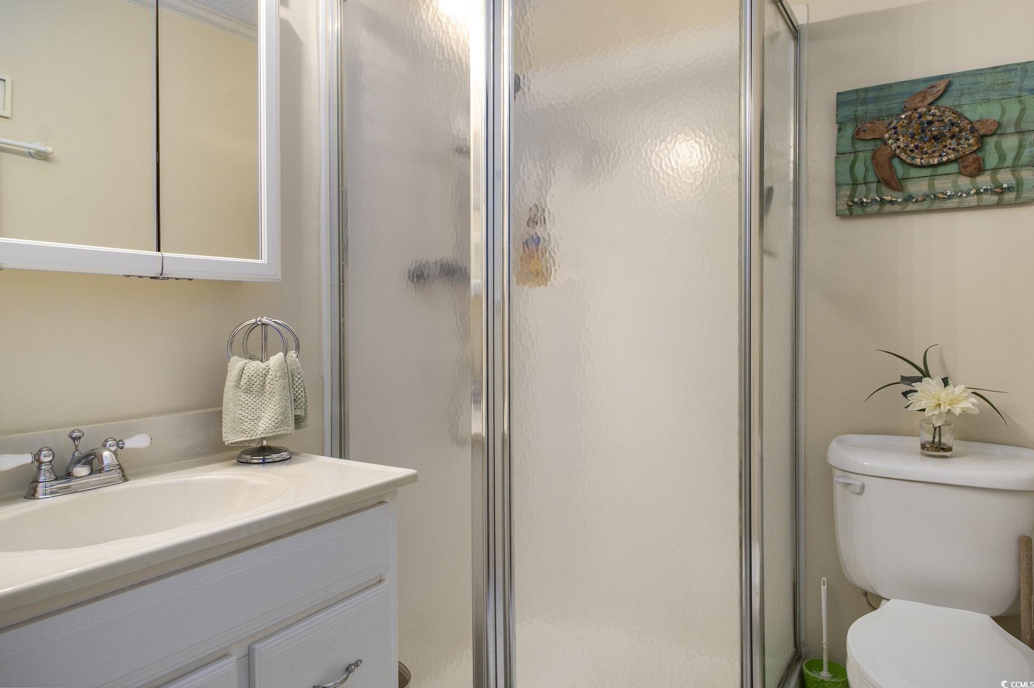 5601 N Ocean Blvd. #E-113, Myrtle Beach, South Carolina image 16