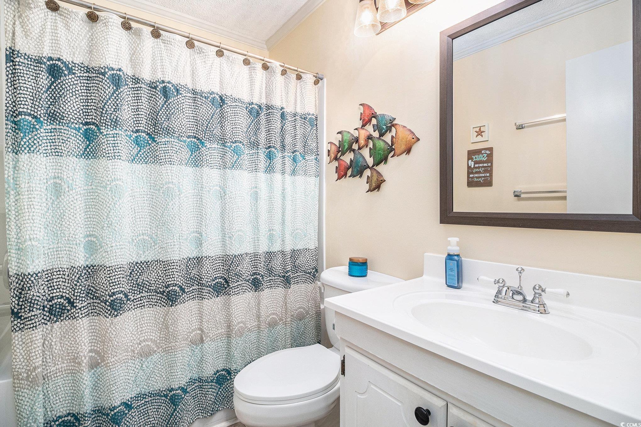 5601 N Ocean Blvd. #E-113, Myrtle Beach, South Carolina image 21
