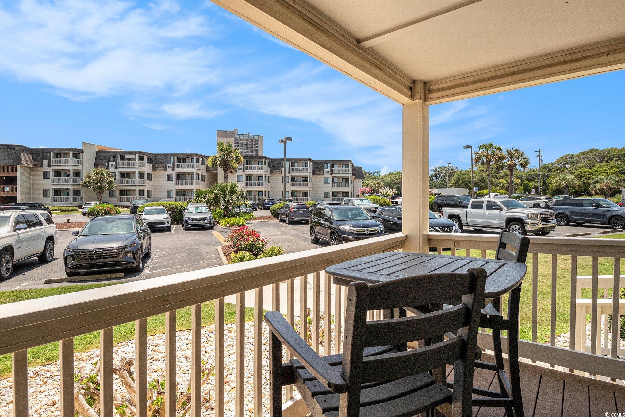 5601 N Ocean Blvd. #E-113, Myrtle Beach, South Carolina image 24