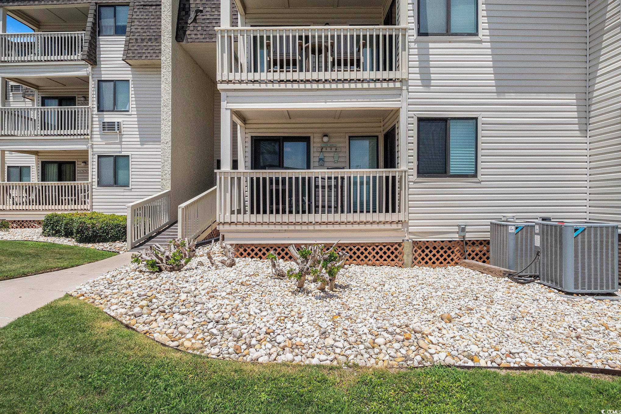 5601 N Ocean Blvd. #E-113, Myrtle Beach, South Carolina image 26