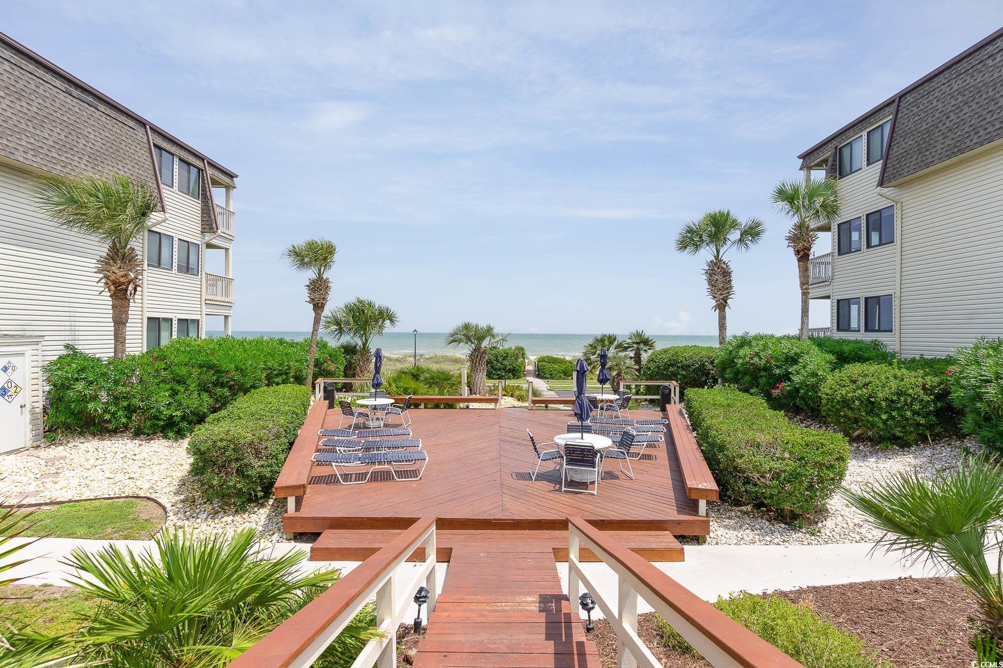5601 N Ocean Blvd. #E-113, Myrtle Beach, South Carolina image 29