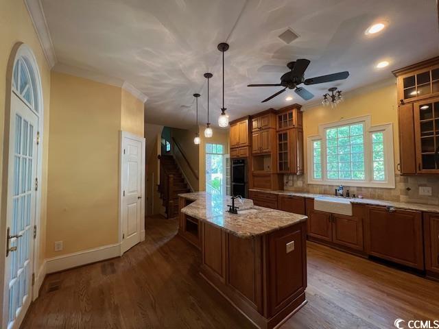 274 Widgeon Dr., Pawleys Island, South Carolina image 16