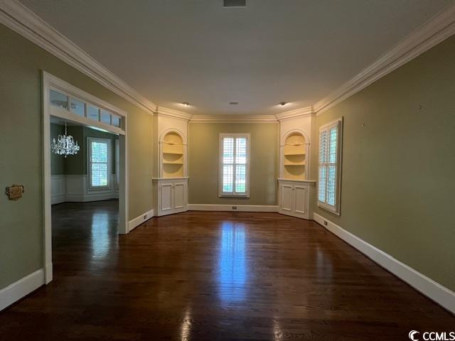 274 Widgeon Dr., Pawleys Island, South Carolina image 23
