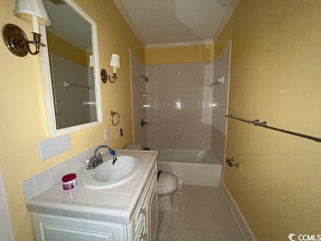274 Widgeon Dr., Pawleys Island, South Carolina image 24