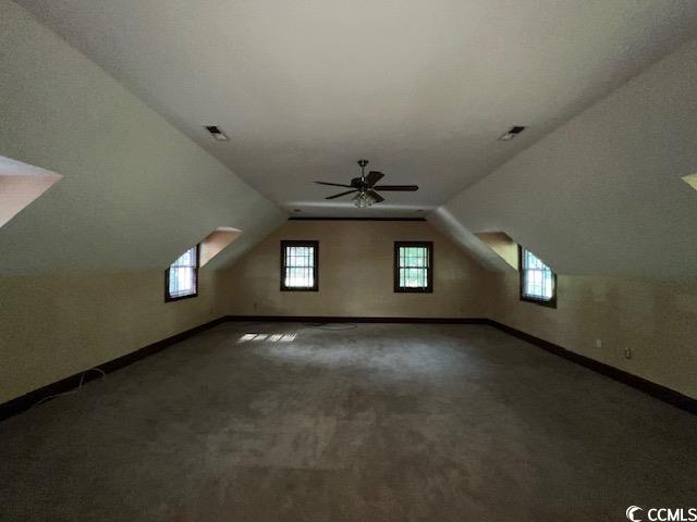 274 Widgeon Dr., Pawleys Island, South Carolina image 26