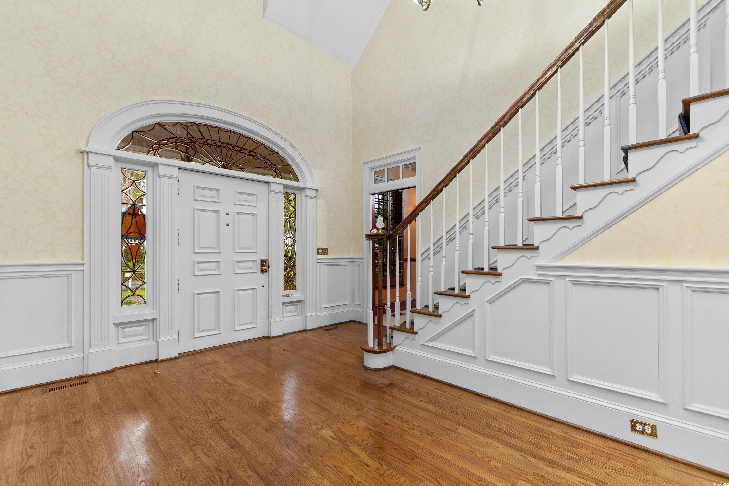 274 Widgeon Dr., Pawleys Island, South Carolina image 3