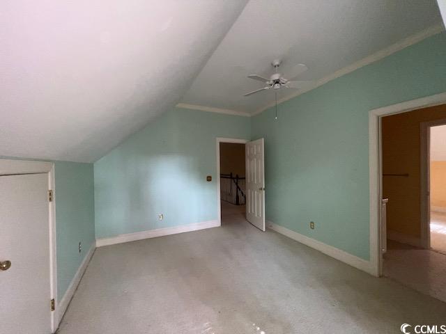 274 Widgeon Dr., Pawleys Island, South Carolina image 30