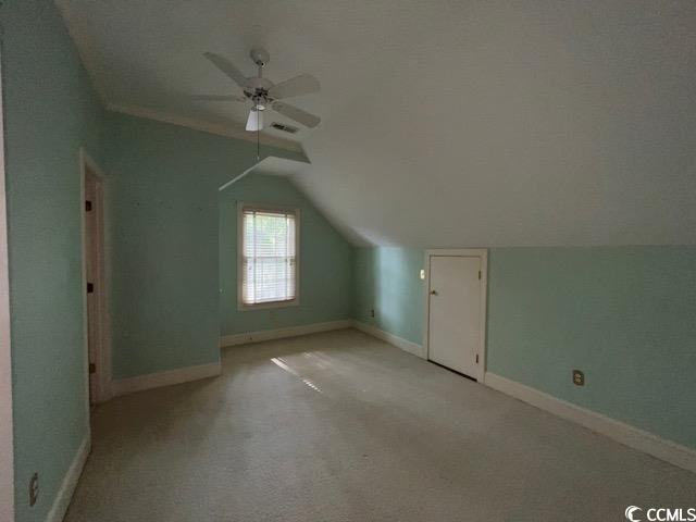 274 Widgeon Dr., Pawleys Island, South Carolina image 31