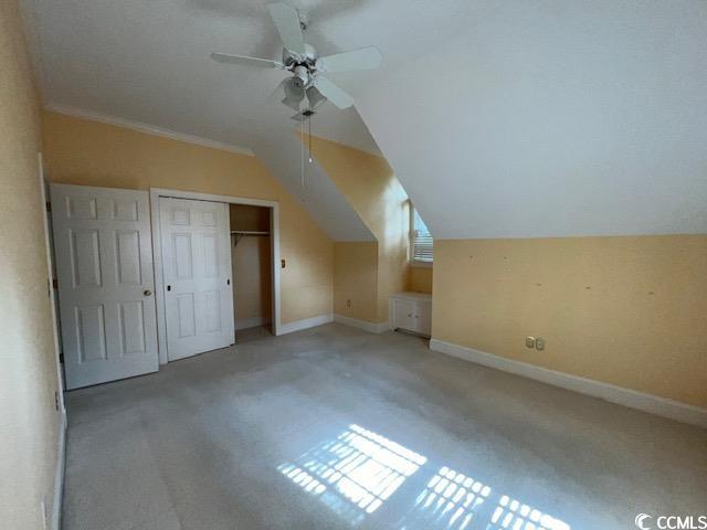 274 Widgeon Dr., Pawleys Island, South Carolina image 33