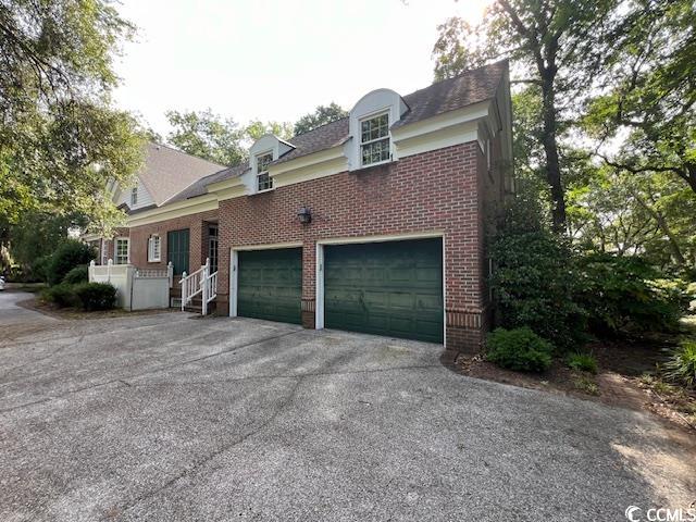 274 Widgeon Dr., Pawleys Island, South Carolina image 4
