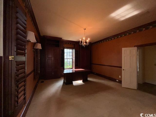 274 Widgeon Dr., Pawleys Island, South Carolina image 7