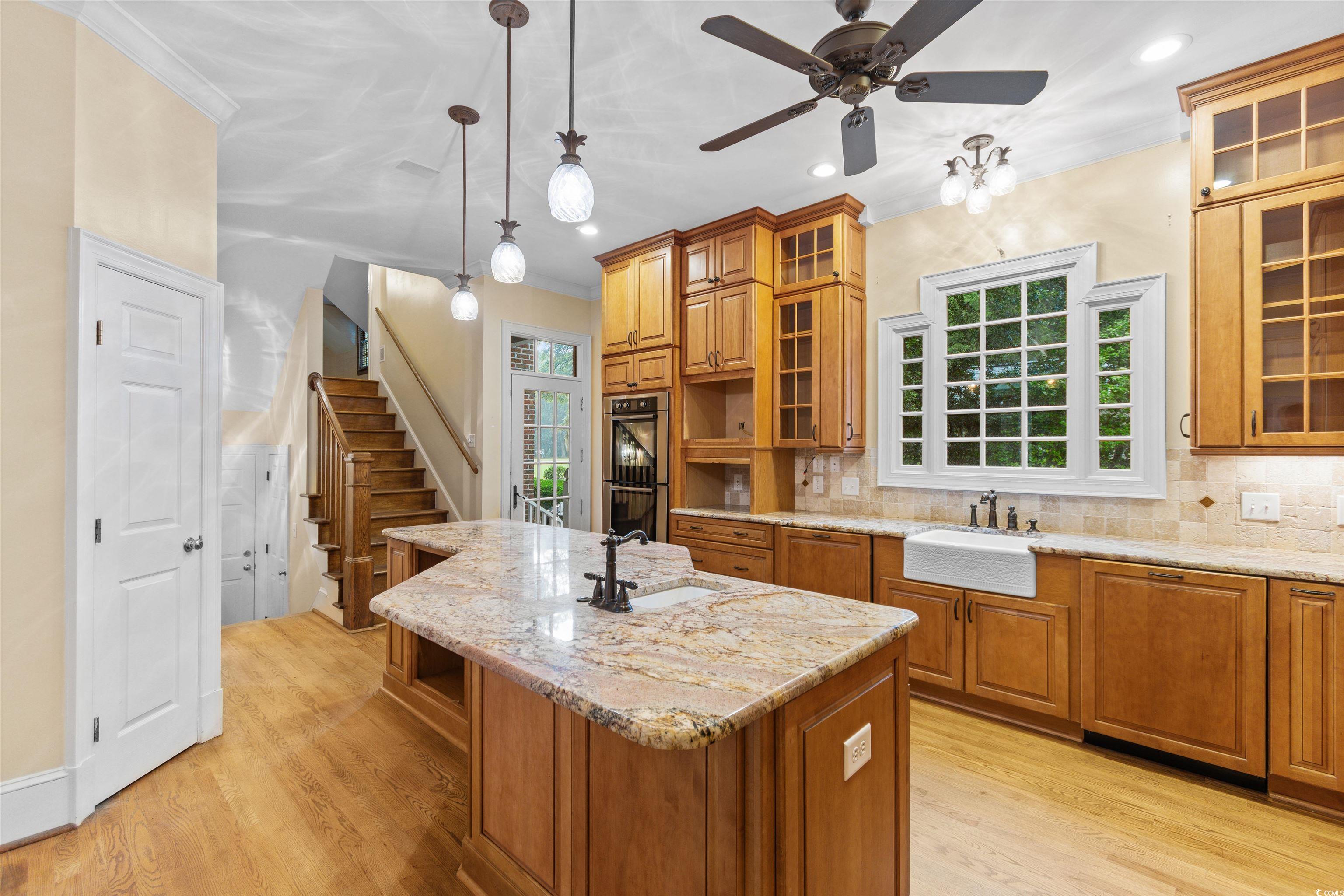 274 Widgeon Dr., Pawleys Island, South Carolina image 8
