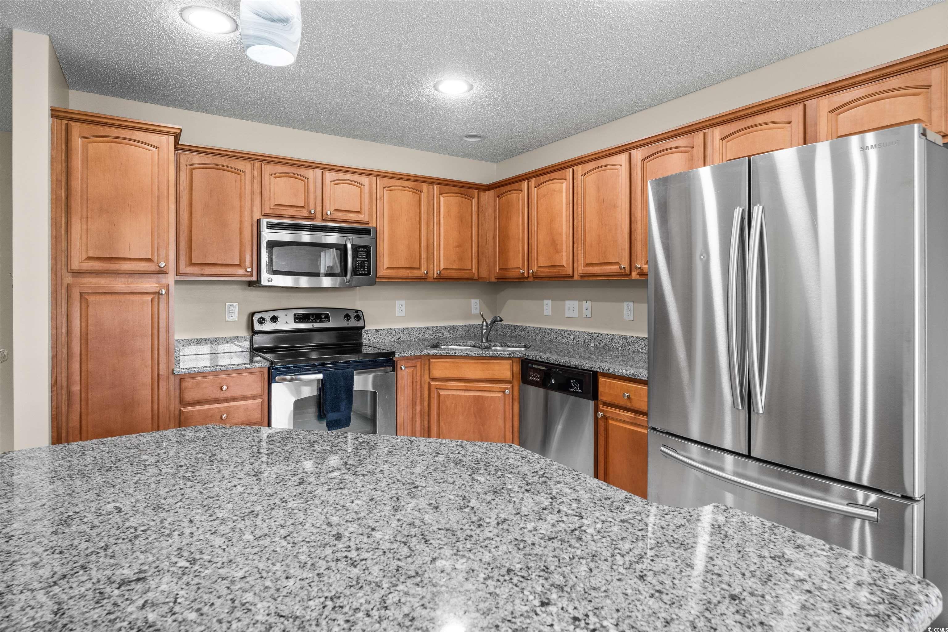 2131 Cass Lake Dr. #662, Carolina Shores, North Carolina image 10