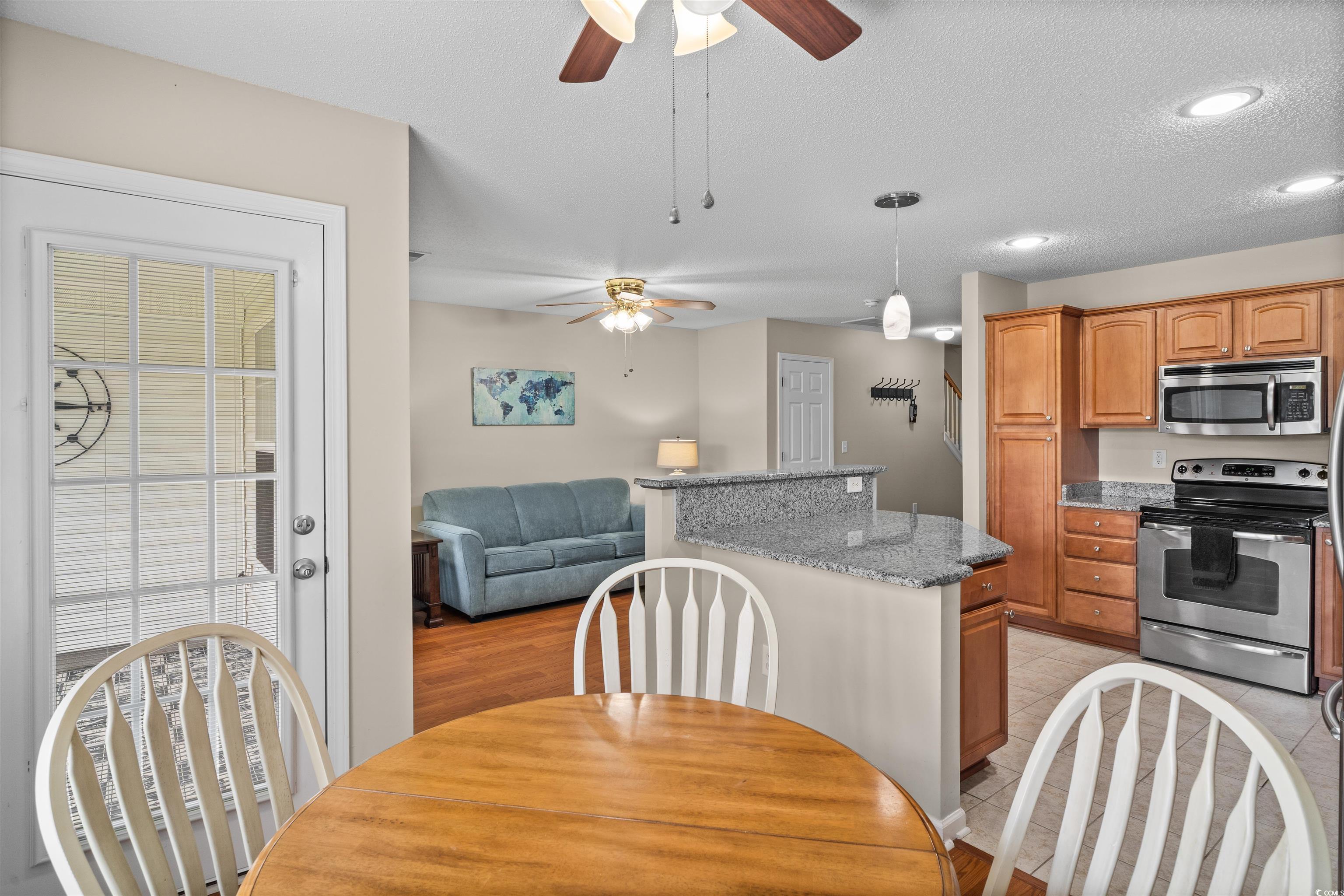 2131 Cass Lake Dr. #662, Carolina Shores, North Carolina image 12