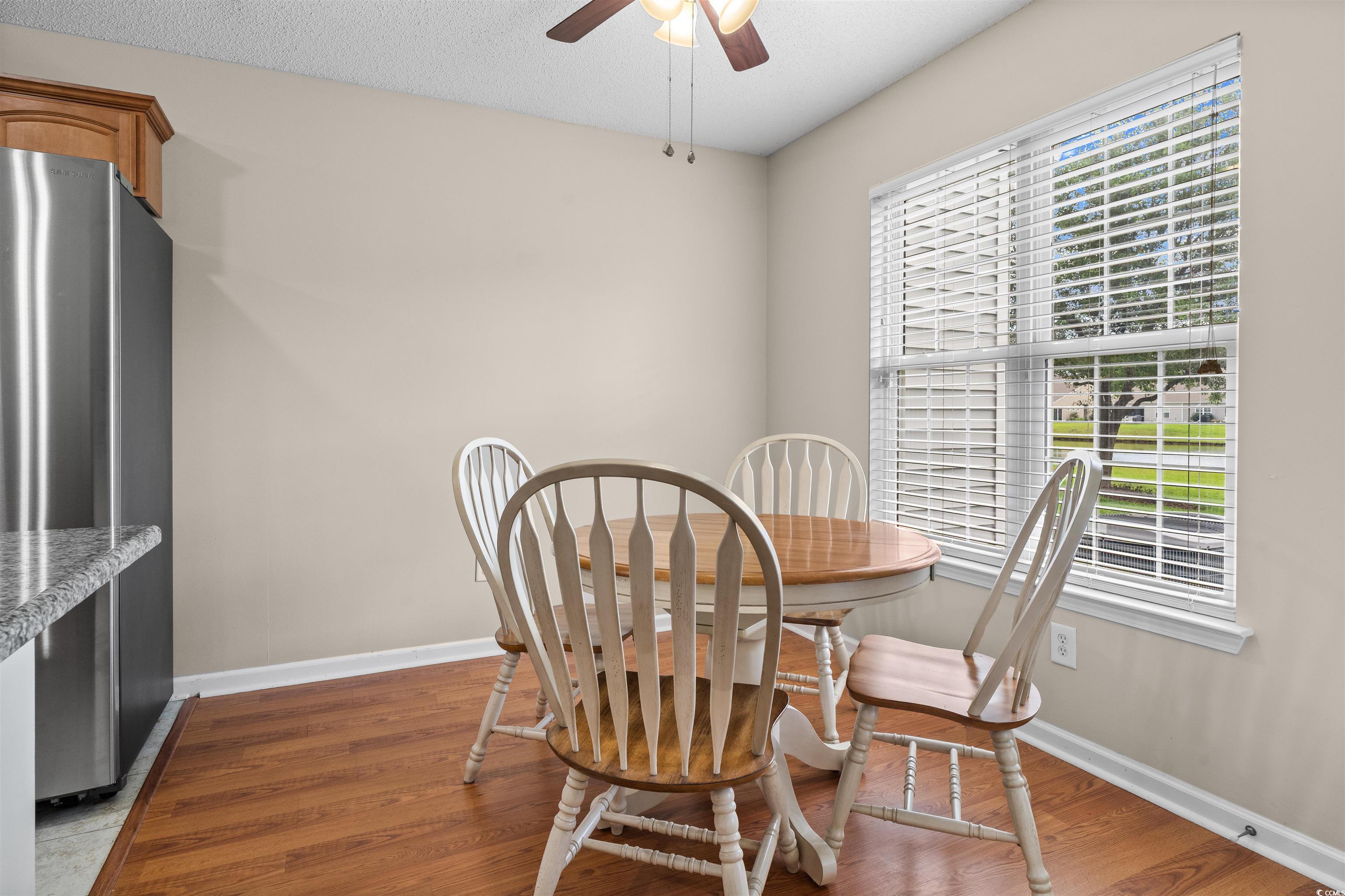 2131 Cass Lake Dr. #662, Carolina Shores, North Carolina image 13