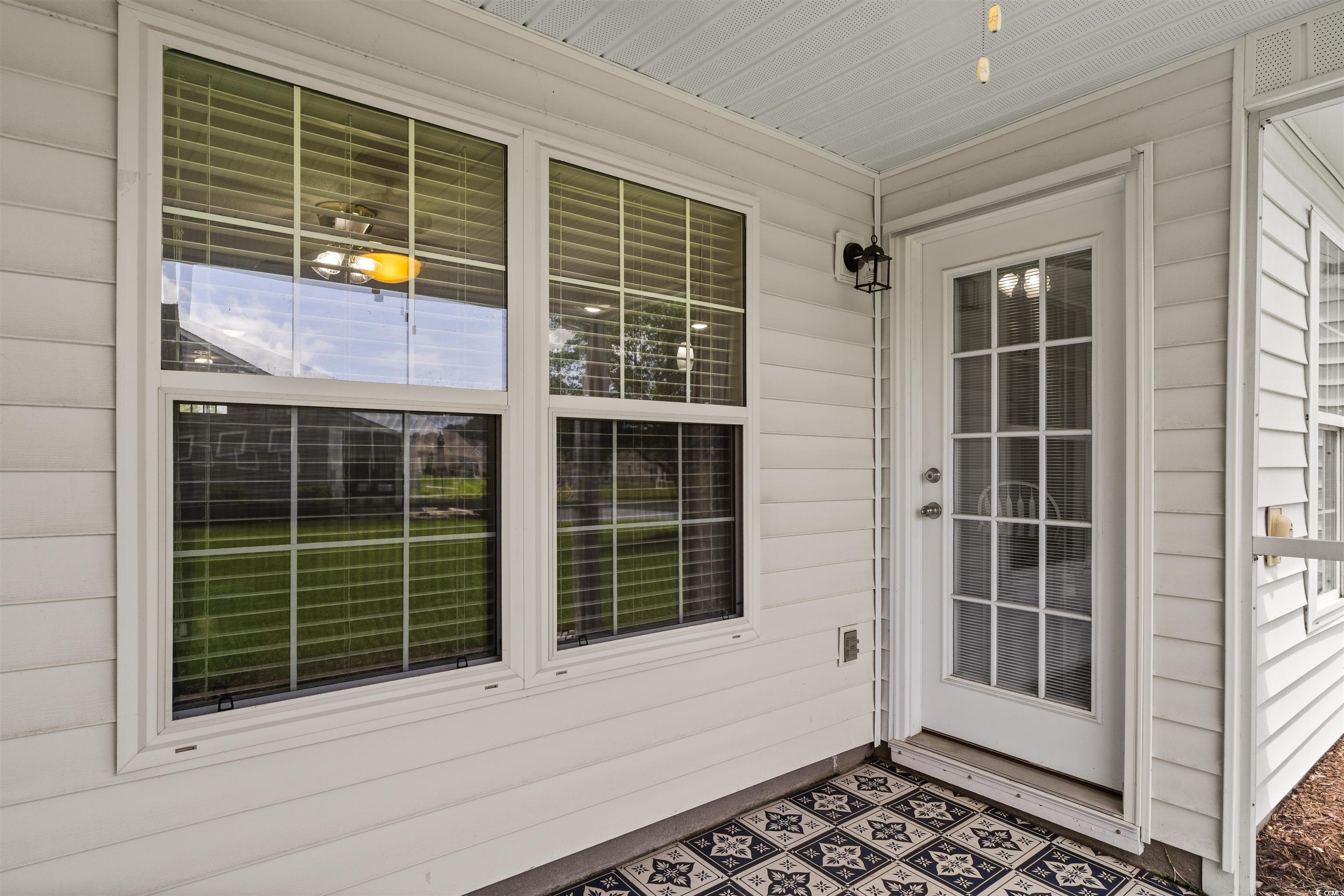 2131 Cass Lake Dr. #662, Carolina Shores, North Carolina image 14