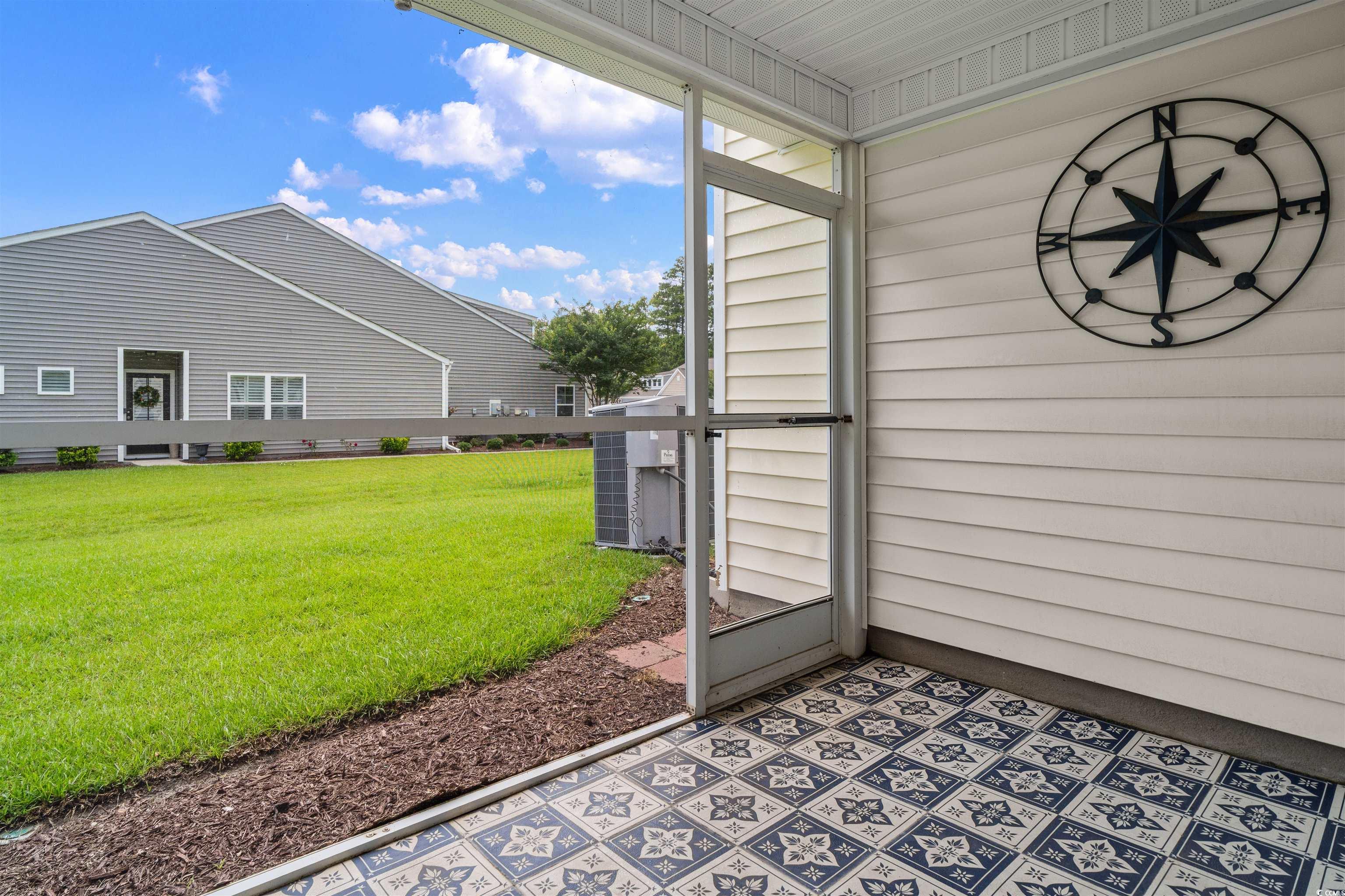 2131 Cass Lake Dr. #662, Carolina Shores, North Carolina image 15