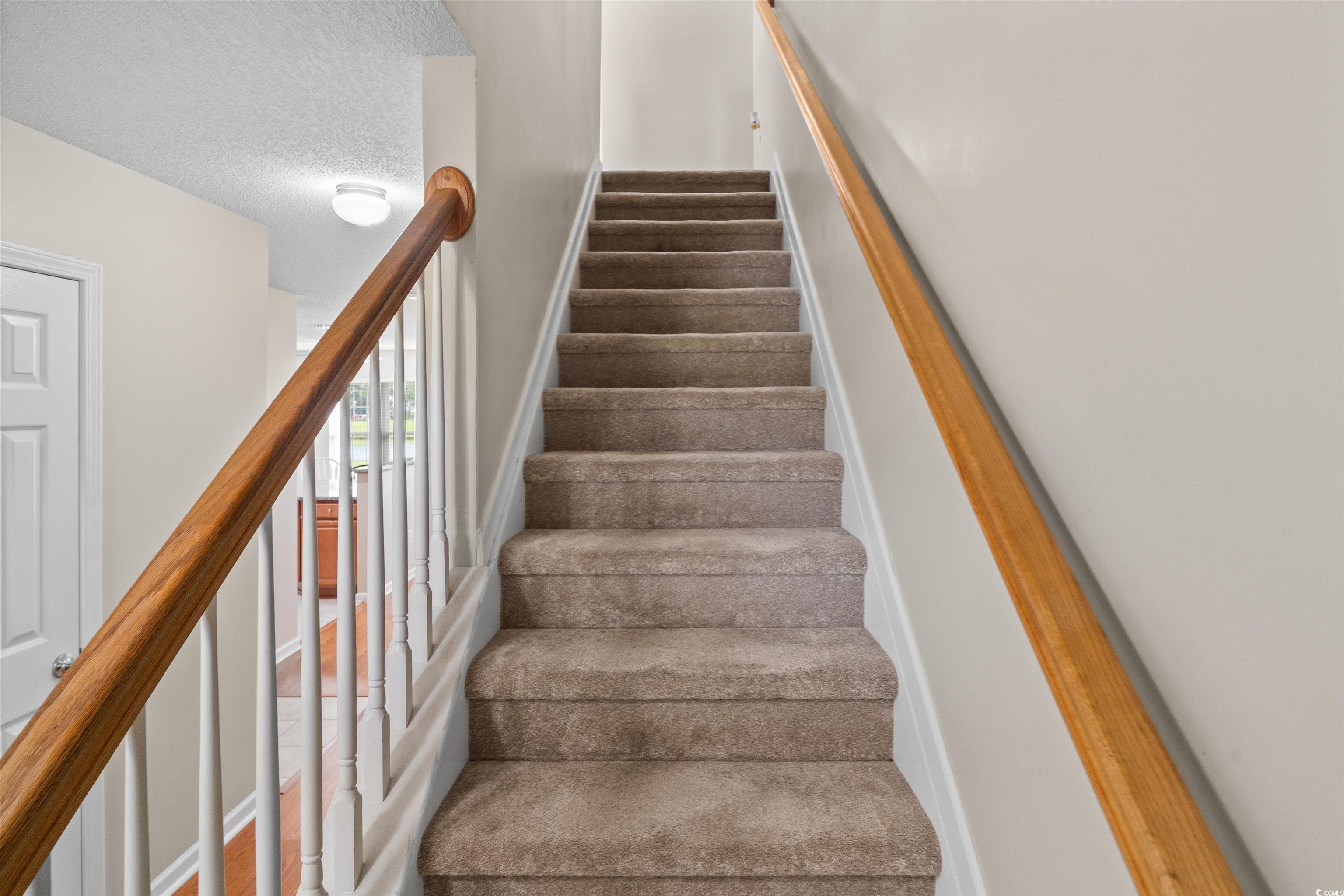 2131 Cass Lake Dr. #662, Carolina Shores, North Carolina image 16