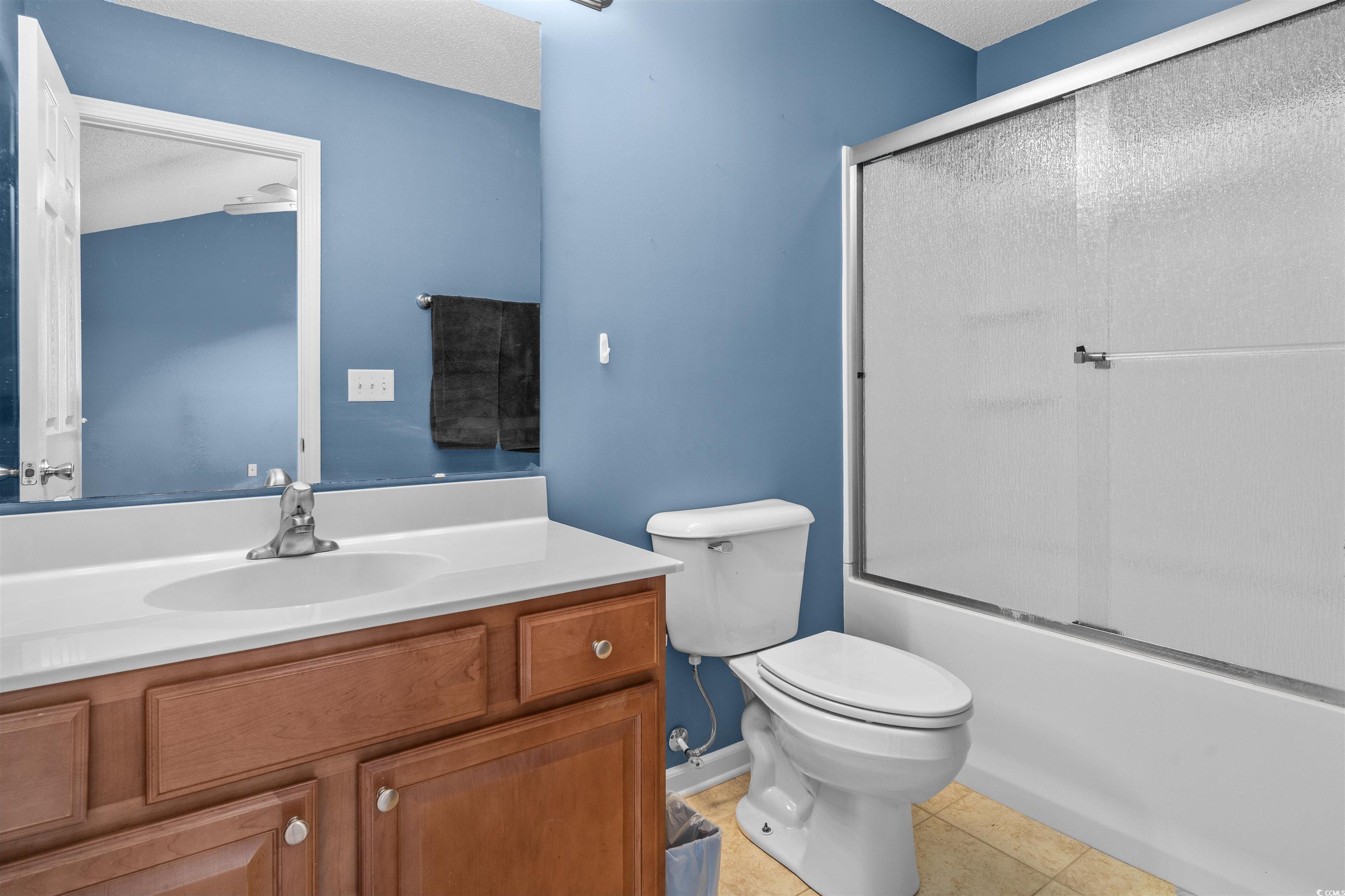 2131 Cass Lake Dr. #662, Carolina Shores, North Carolina image 18