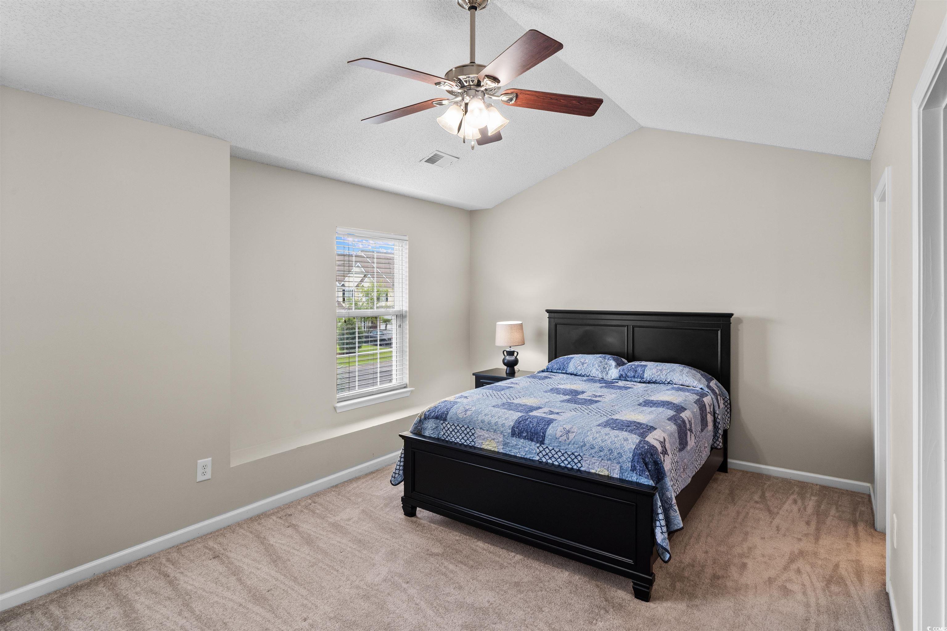 2131 Cass Lake Dr. #662, Carolina Shores, North Carolina image 19