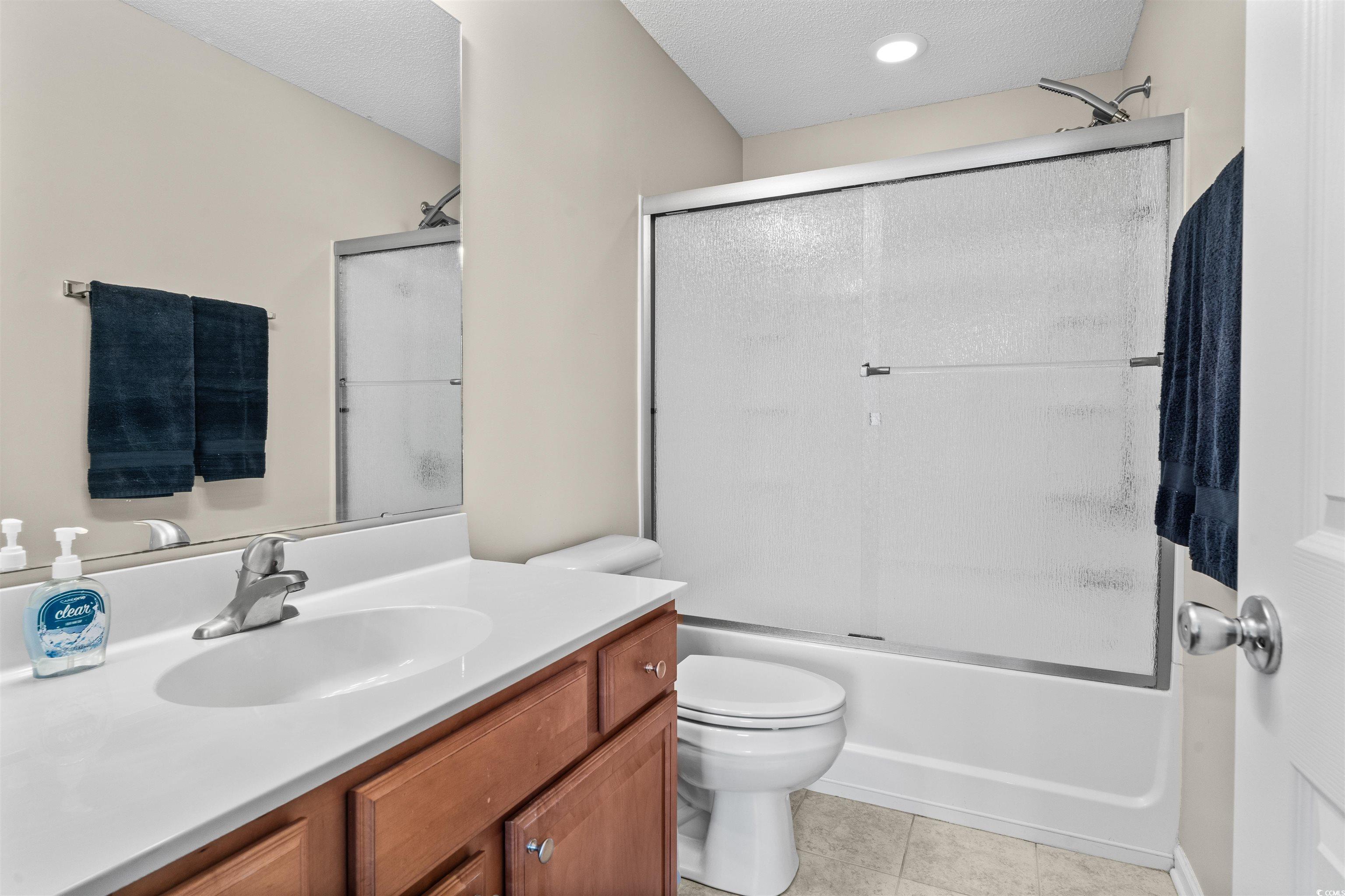 2131 Cass Lake Dr. #662, Carolina Shores, North Carolina image 21