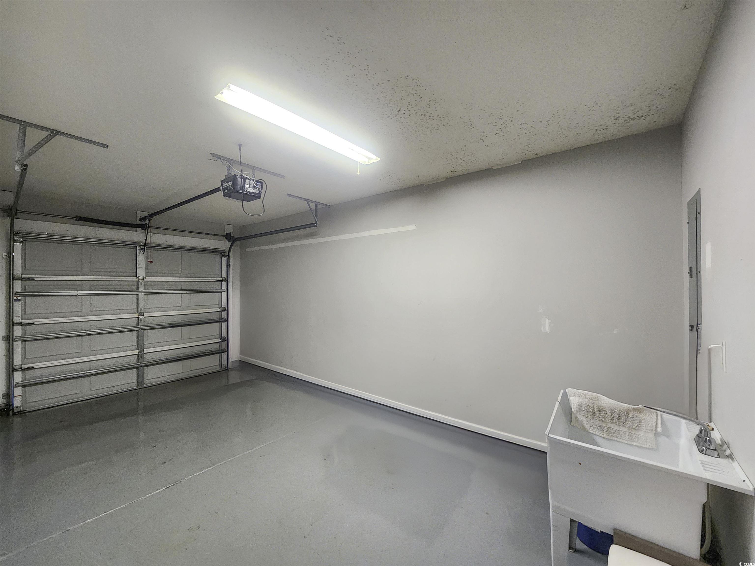 2131 Cass Lake Dr. #662, Carolina Shores, North Carolina image 22