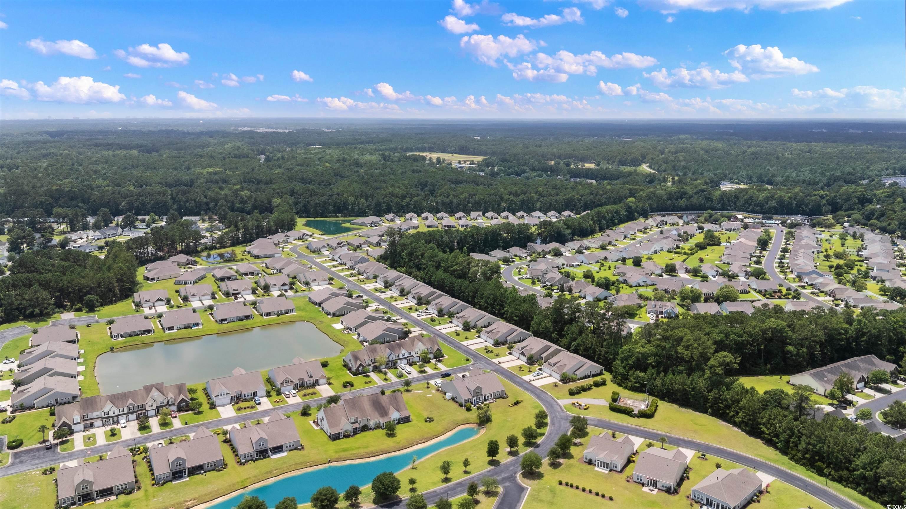 2131 Cass Lake Dr. #662, Carolina Shores, North Carolina image 29