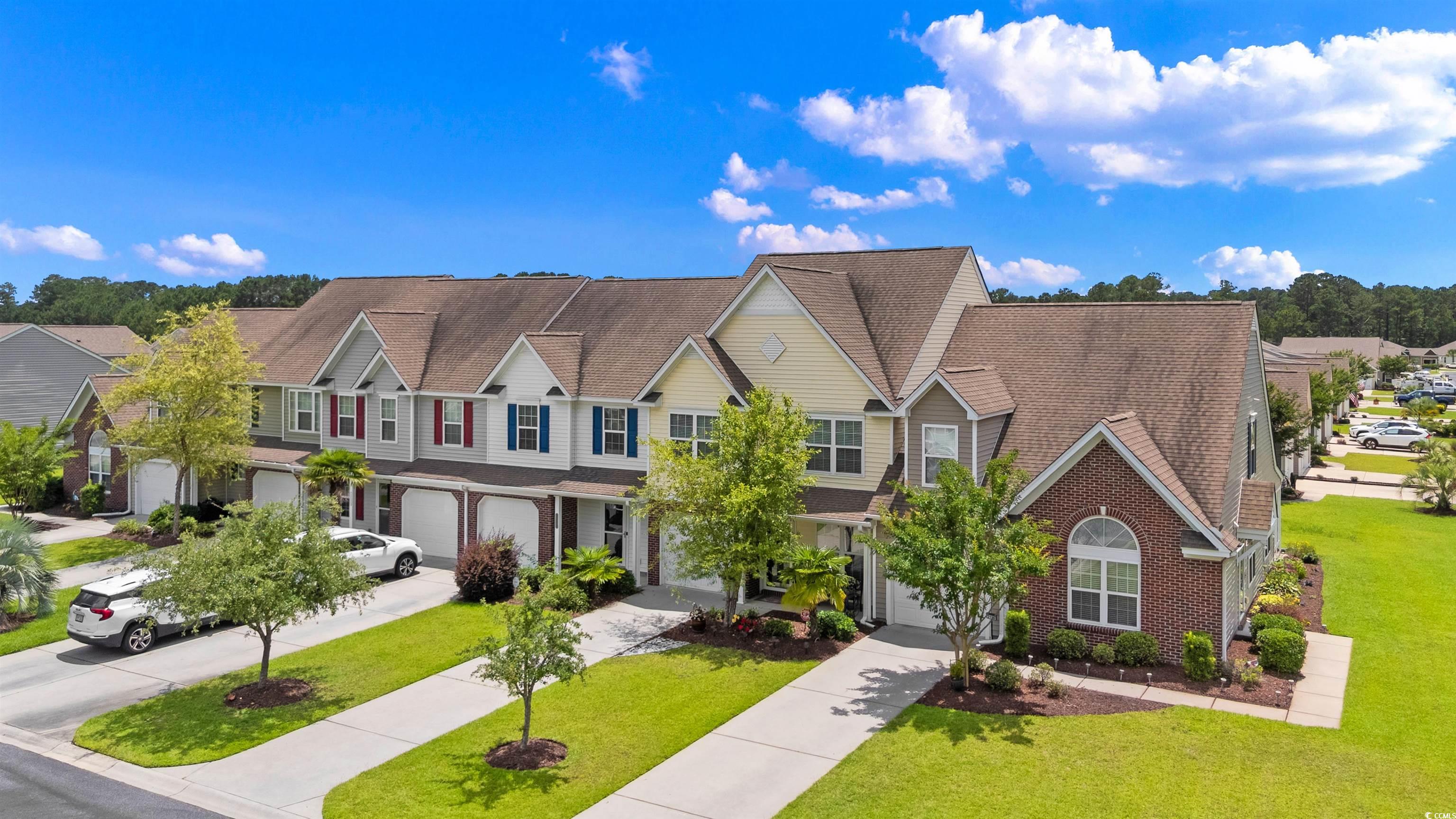 2131 Cass Lake Dr. #662, Carolina Shores, North Carolina image 3