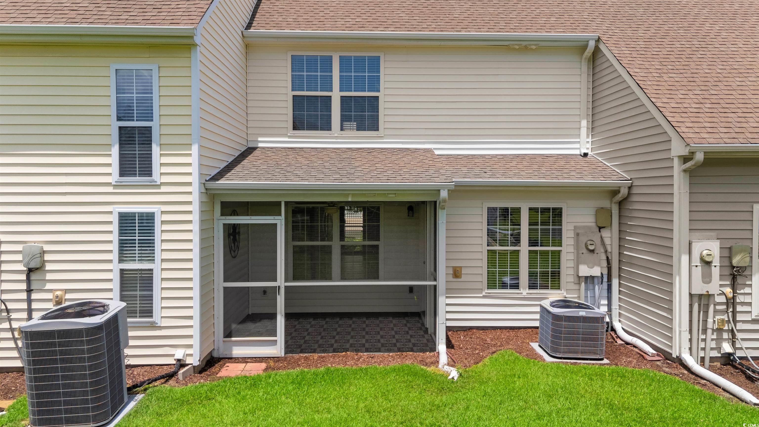 2131 Cass Lake Dr. #662, Carolina Shores, North Carolina image 4