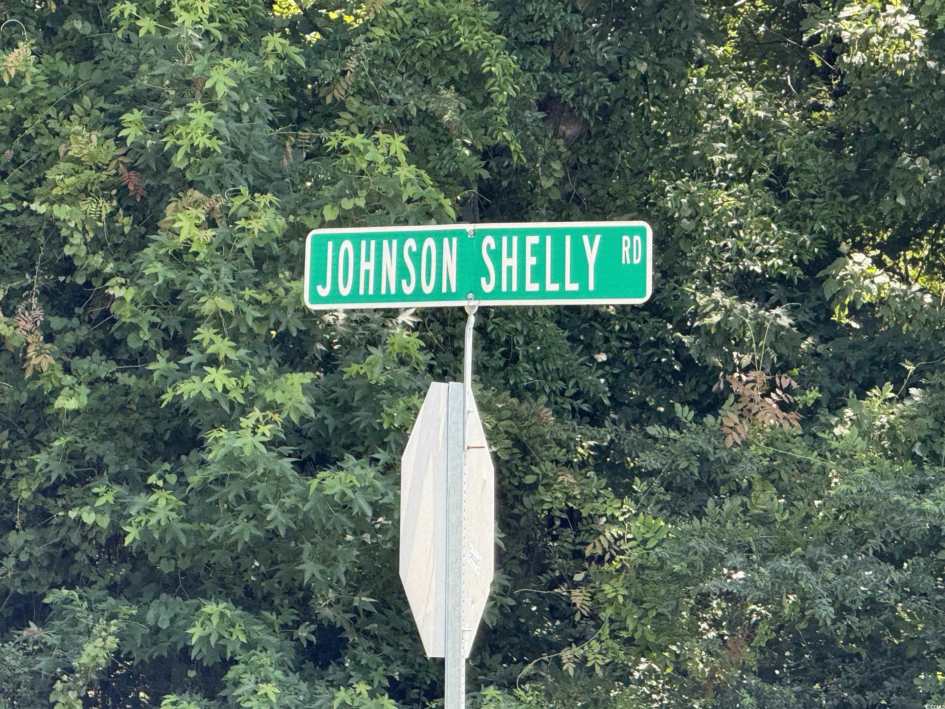 Lot 6 Johnson Shelley Rd., Conway, South Carolina image 2