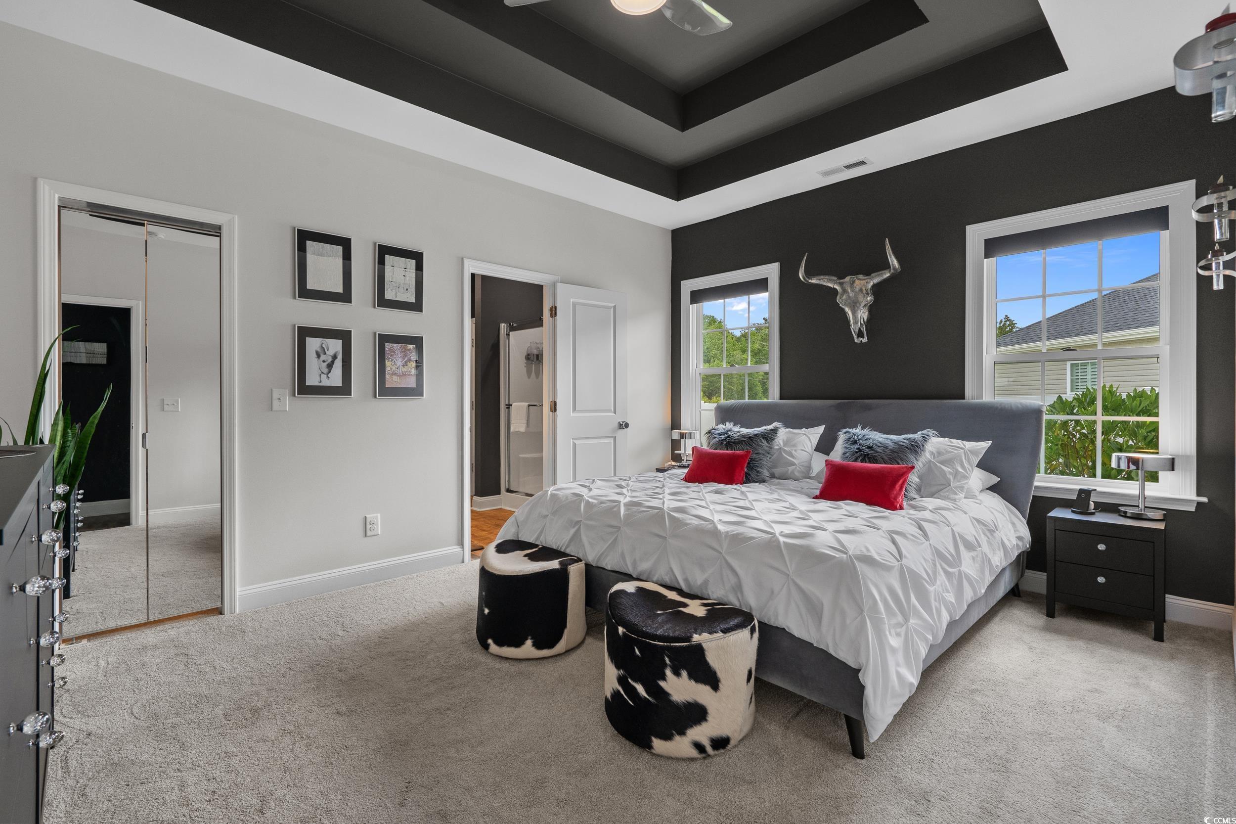 752 Hobonny Loop, Longs, South Carolina image 17