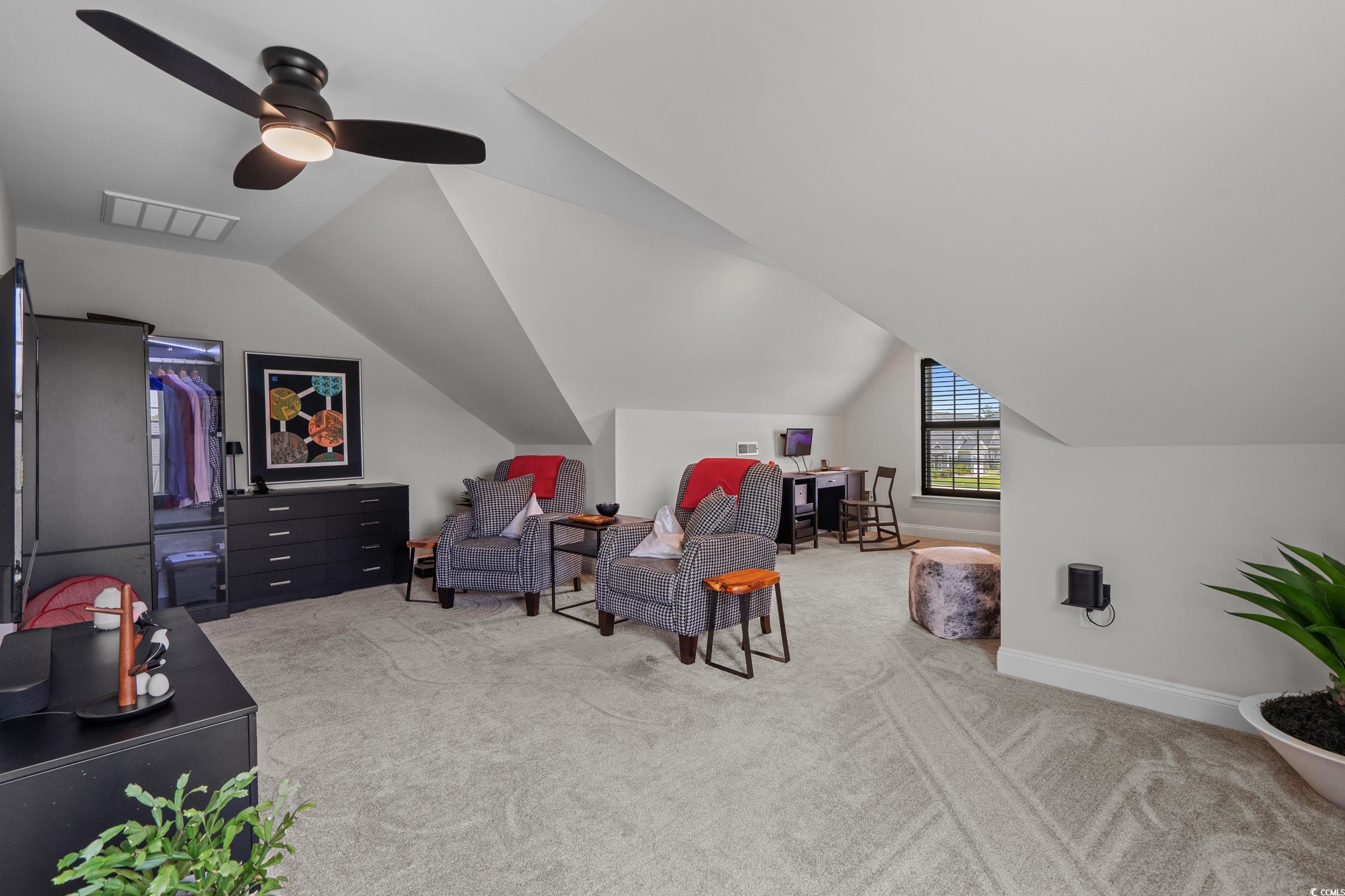 752 Hobonny Loop, Longs, South Carolina image 25