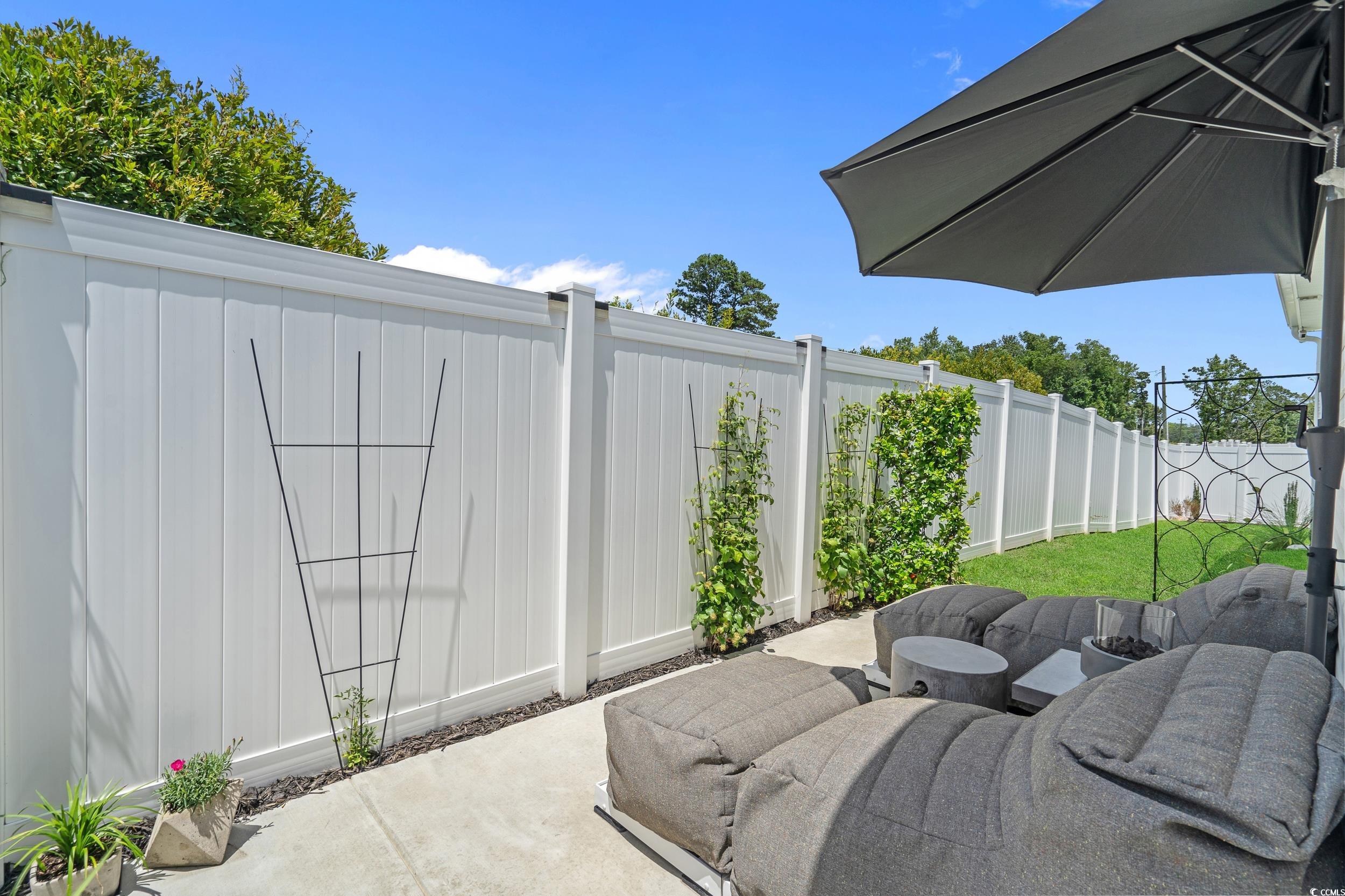 752 Hobonny Loop, Longs, South Carolina image 33