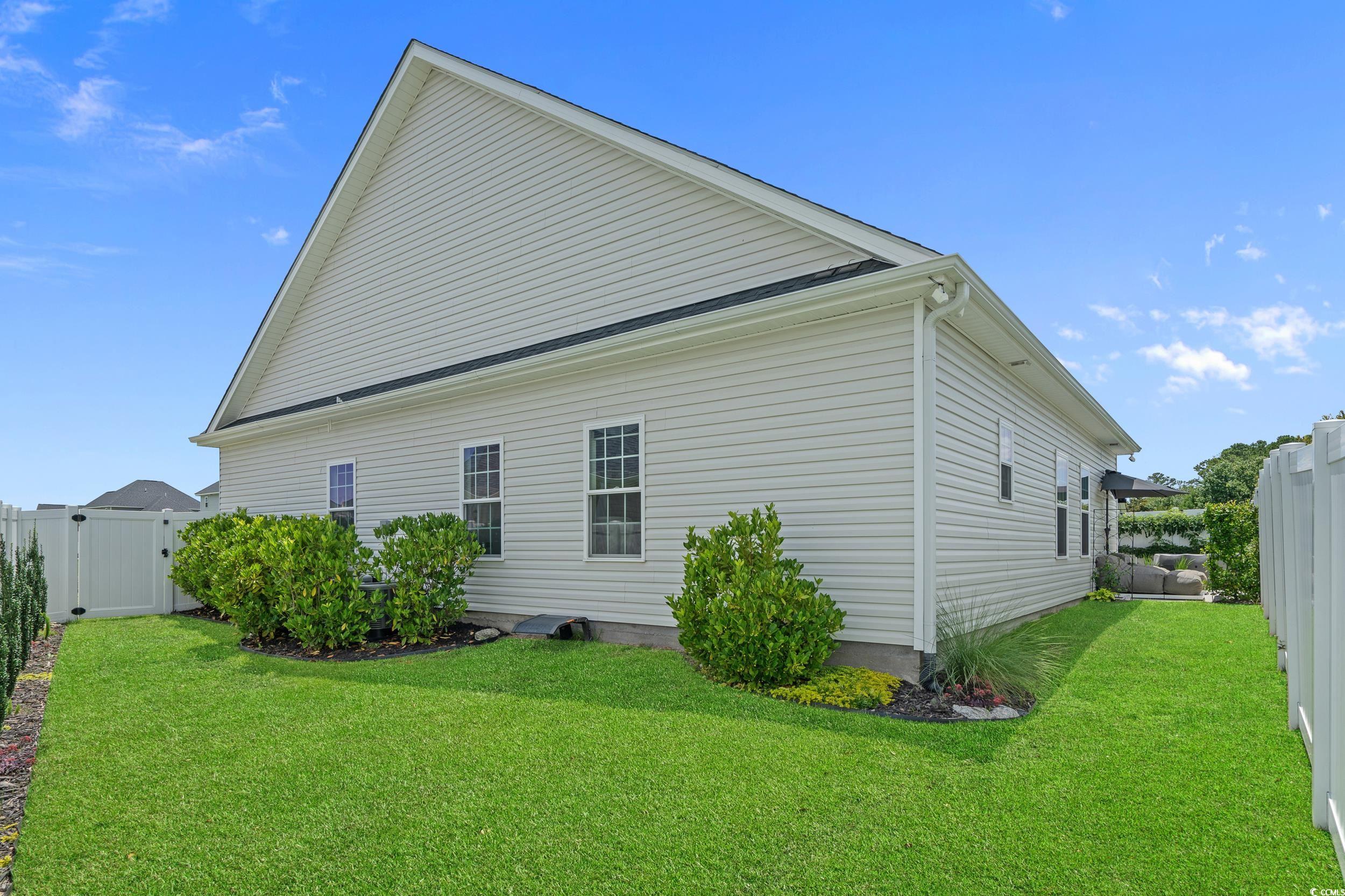 752 Hobonny Loop, Longs, South Carolina image 36