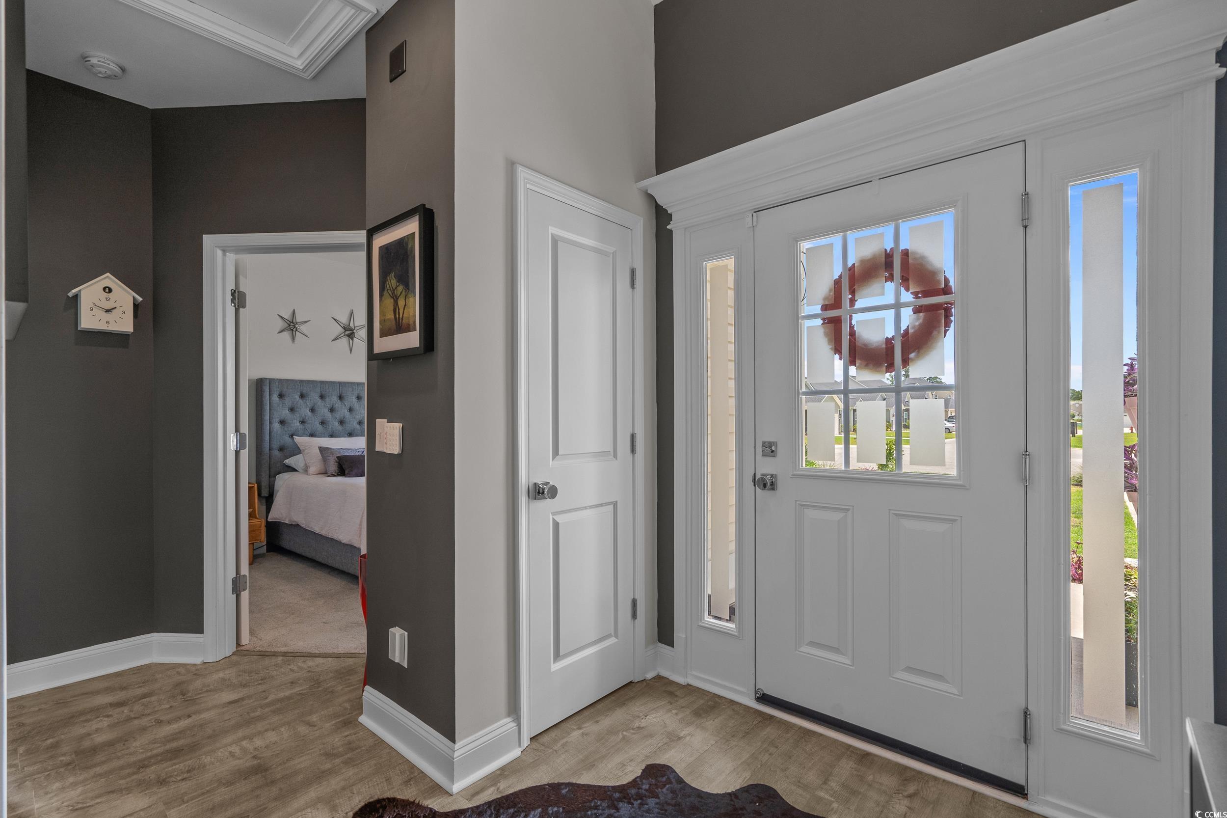 752 Hobonny Loop, Longs, South Carolina image 4