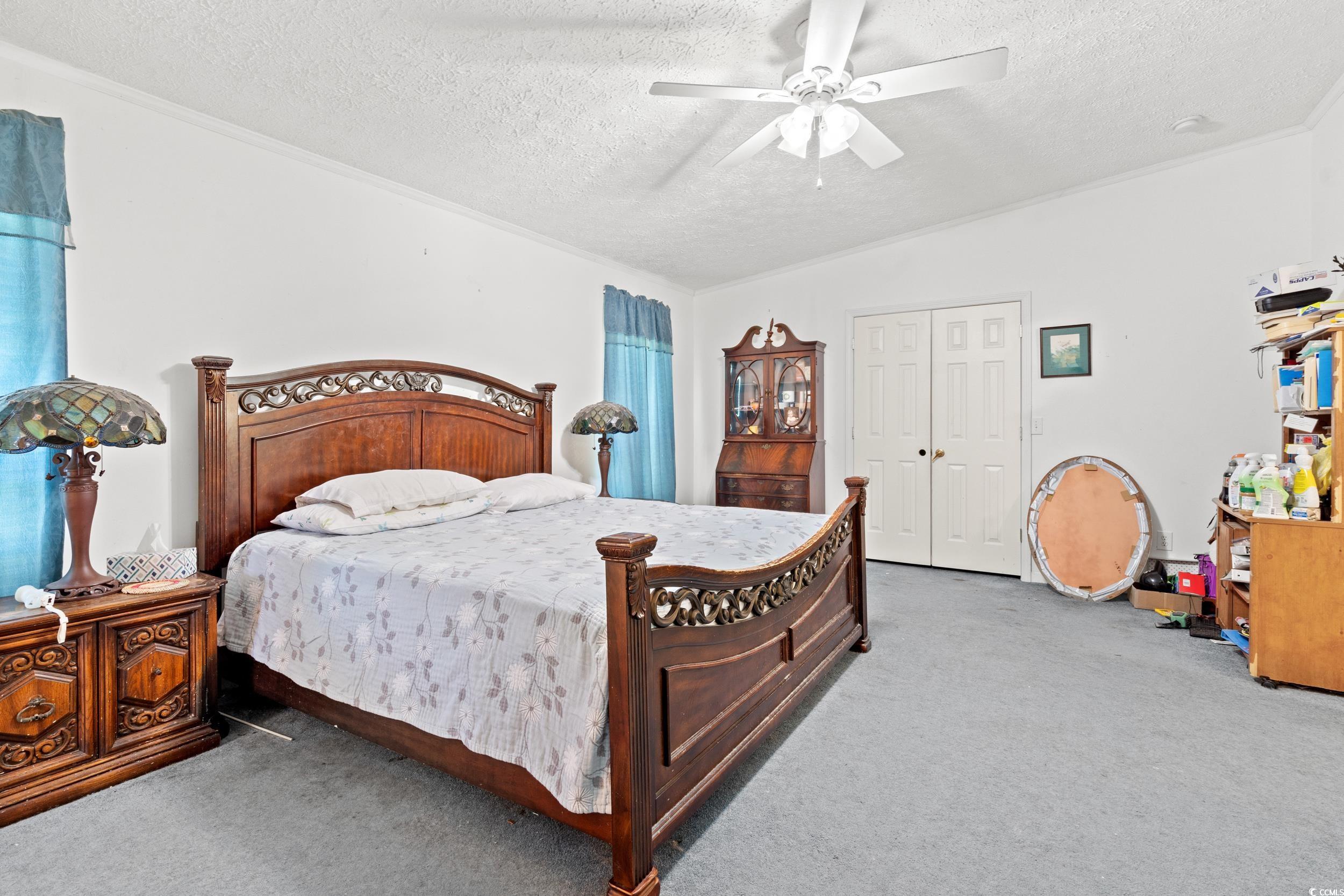2760 Neil Branch Rd., Loris, South Carolina image 10