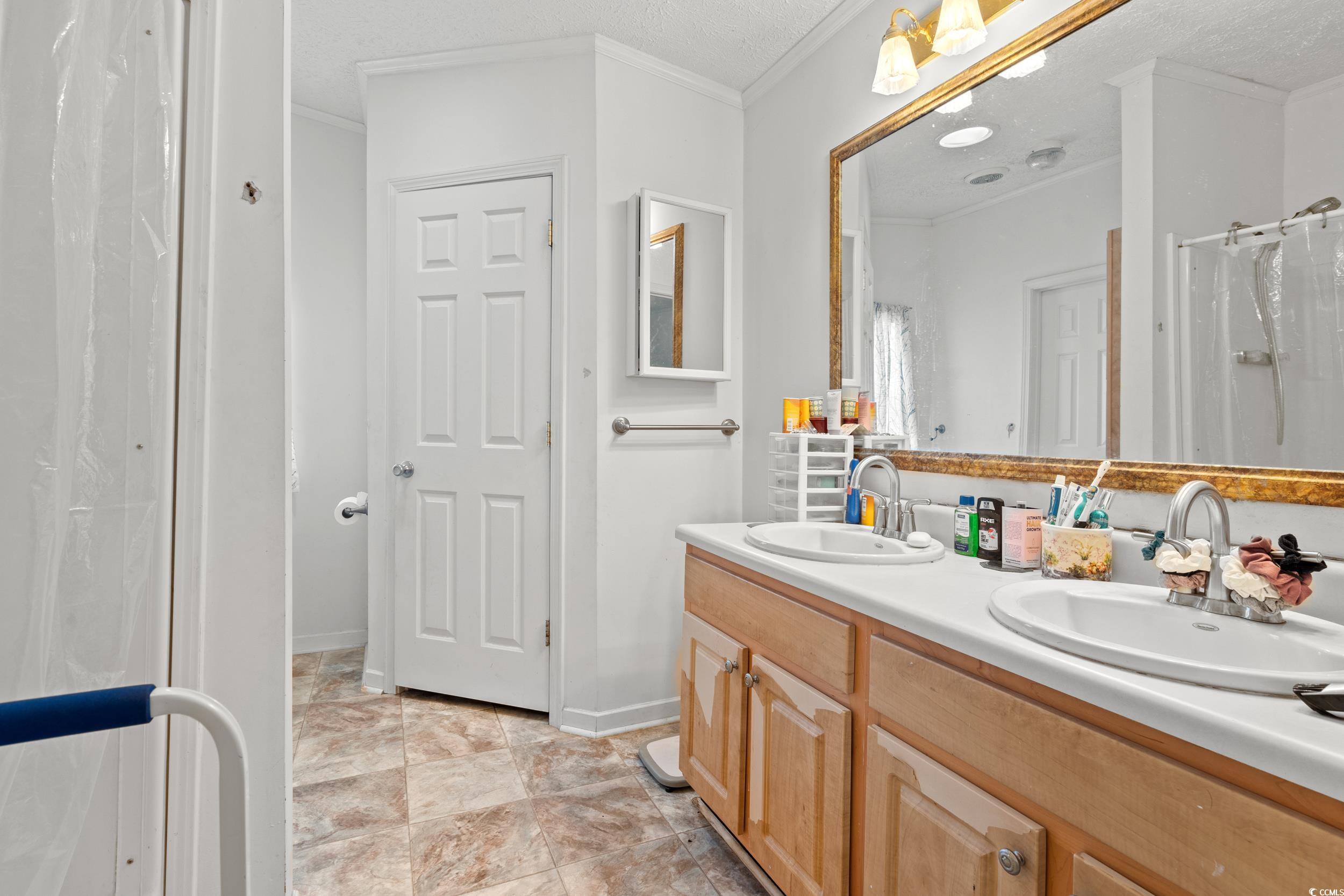 2760 Neil Branch Rd., Loris, South Carolina image 14