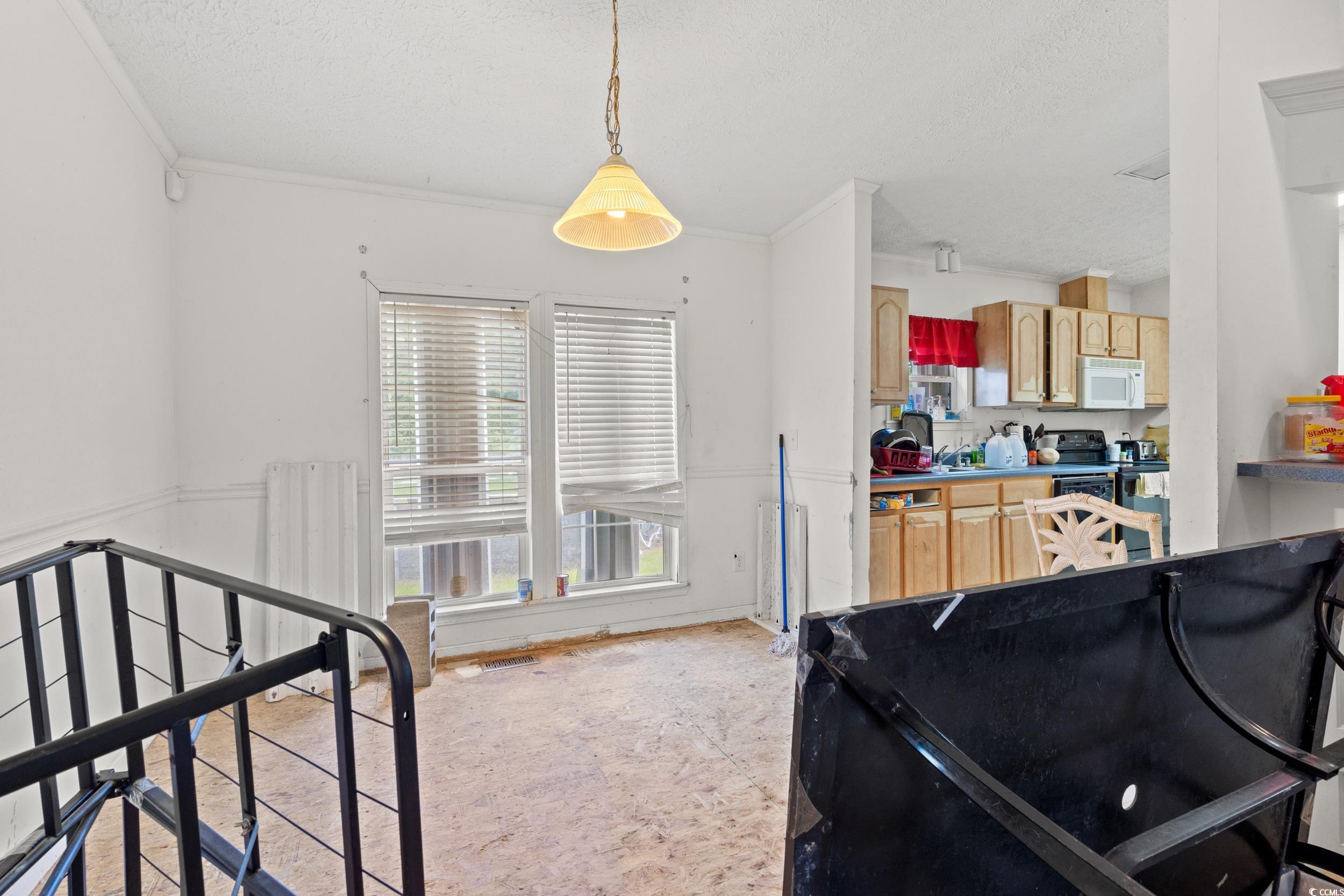 2760 Neil Branch Rd., Loris, South Carolina image 20