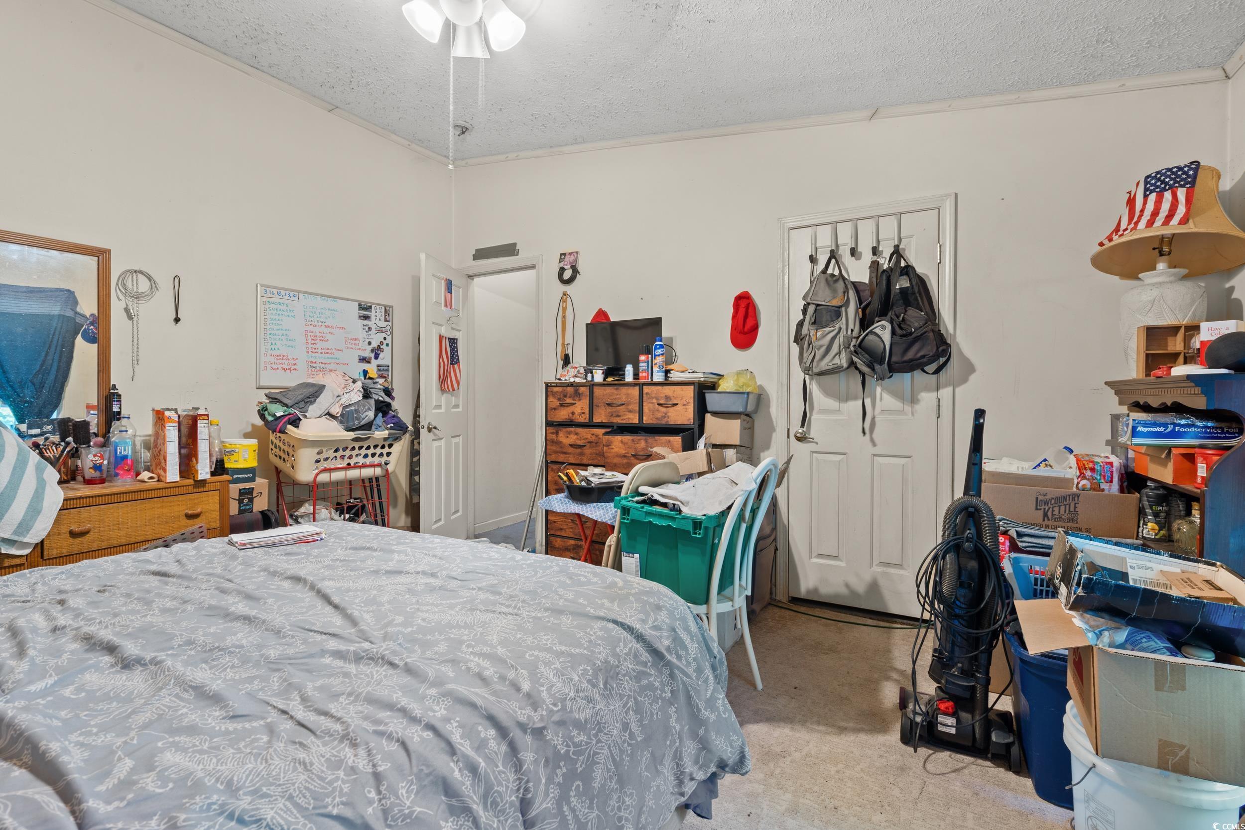 2760 Neil Branch Rd., Loris, South Carolina image 22