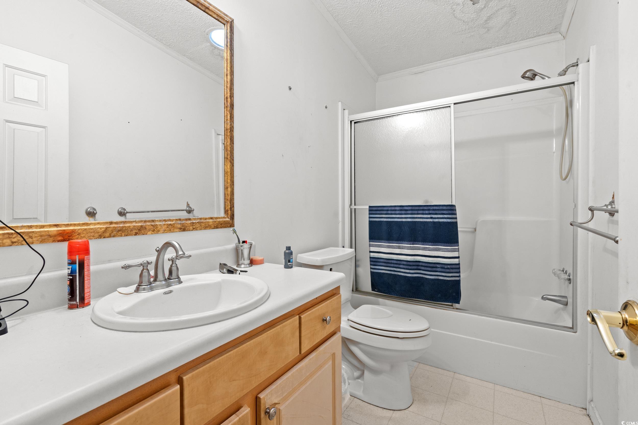 2760 Neil Branch Rd., Loris, South Carolina image 23