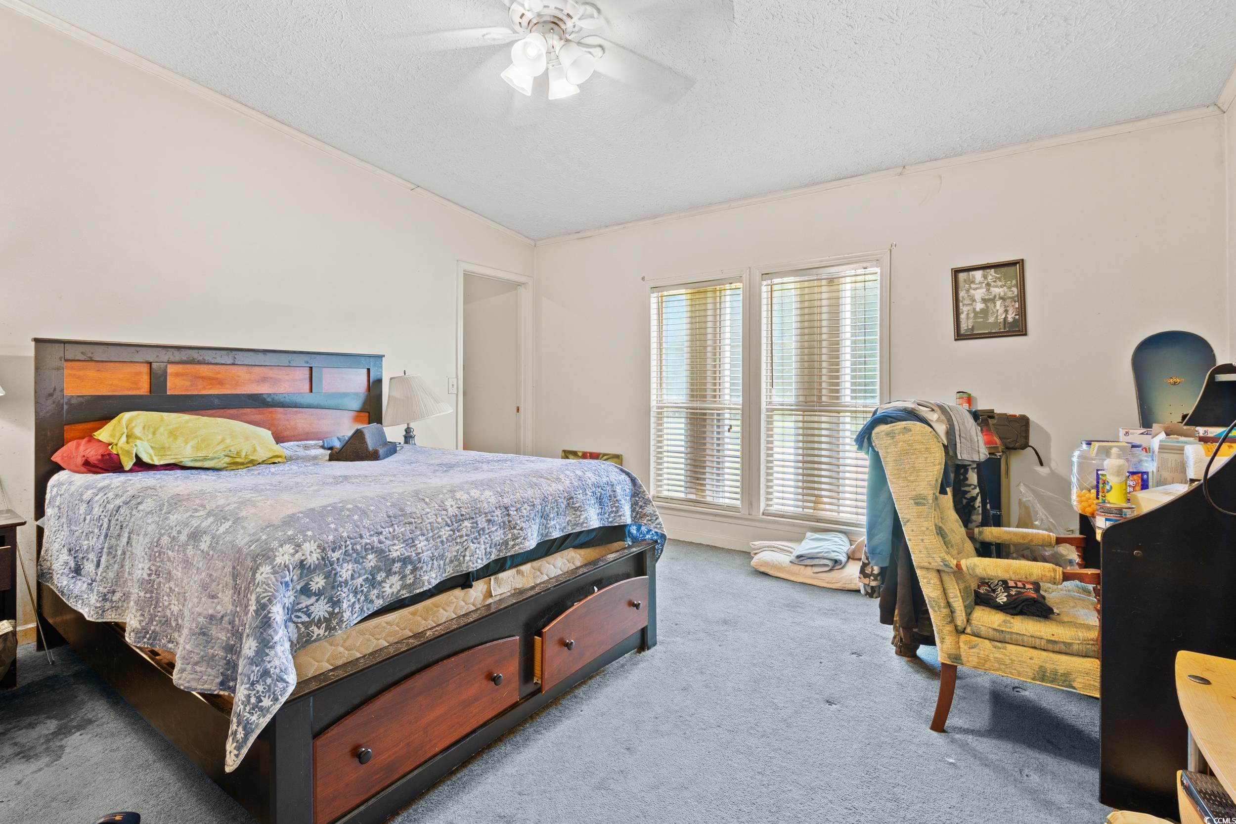 2760 Neil Branch Rd., Loris, South Carolina image 24